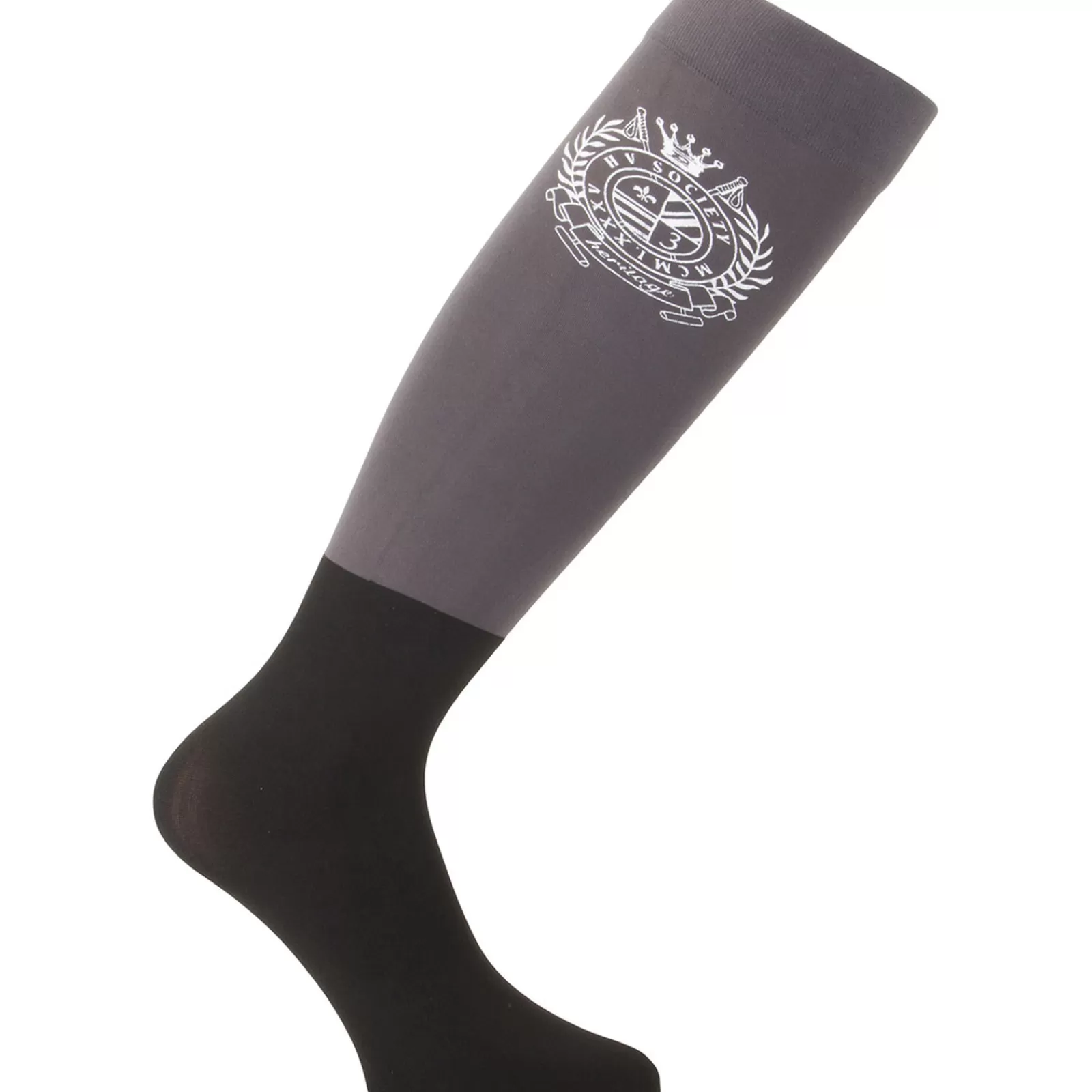 hvpolo Hv Polo Chaussettes Favouritas< Chaussettes