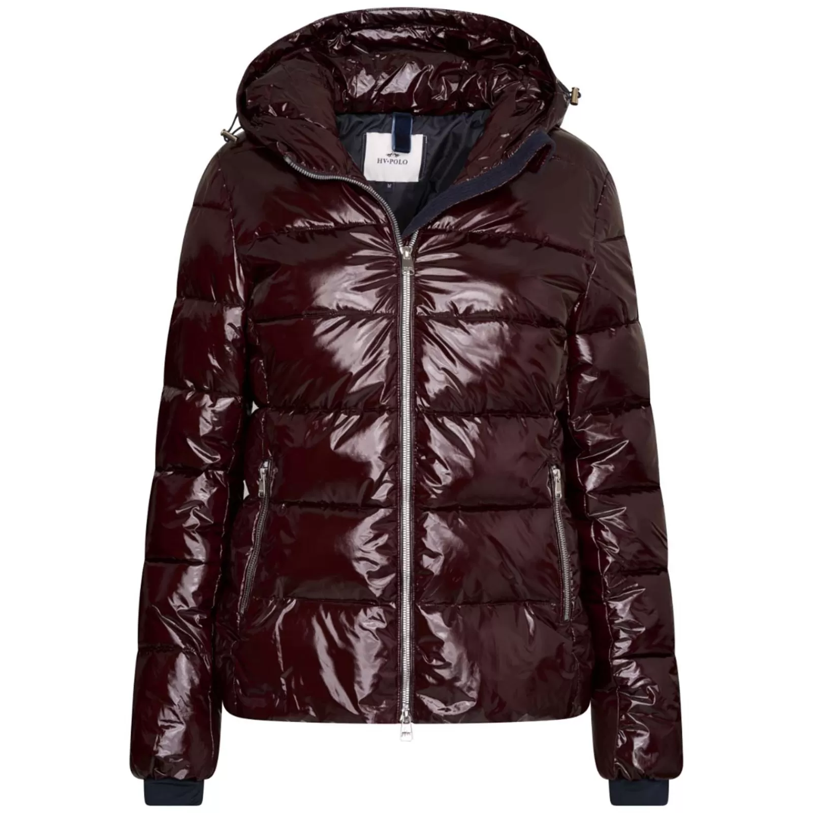 hvpolo Hv Polo Emma Women'S Jacket< Manteaux & Vestes
