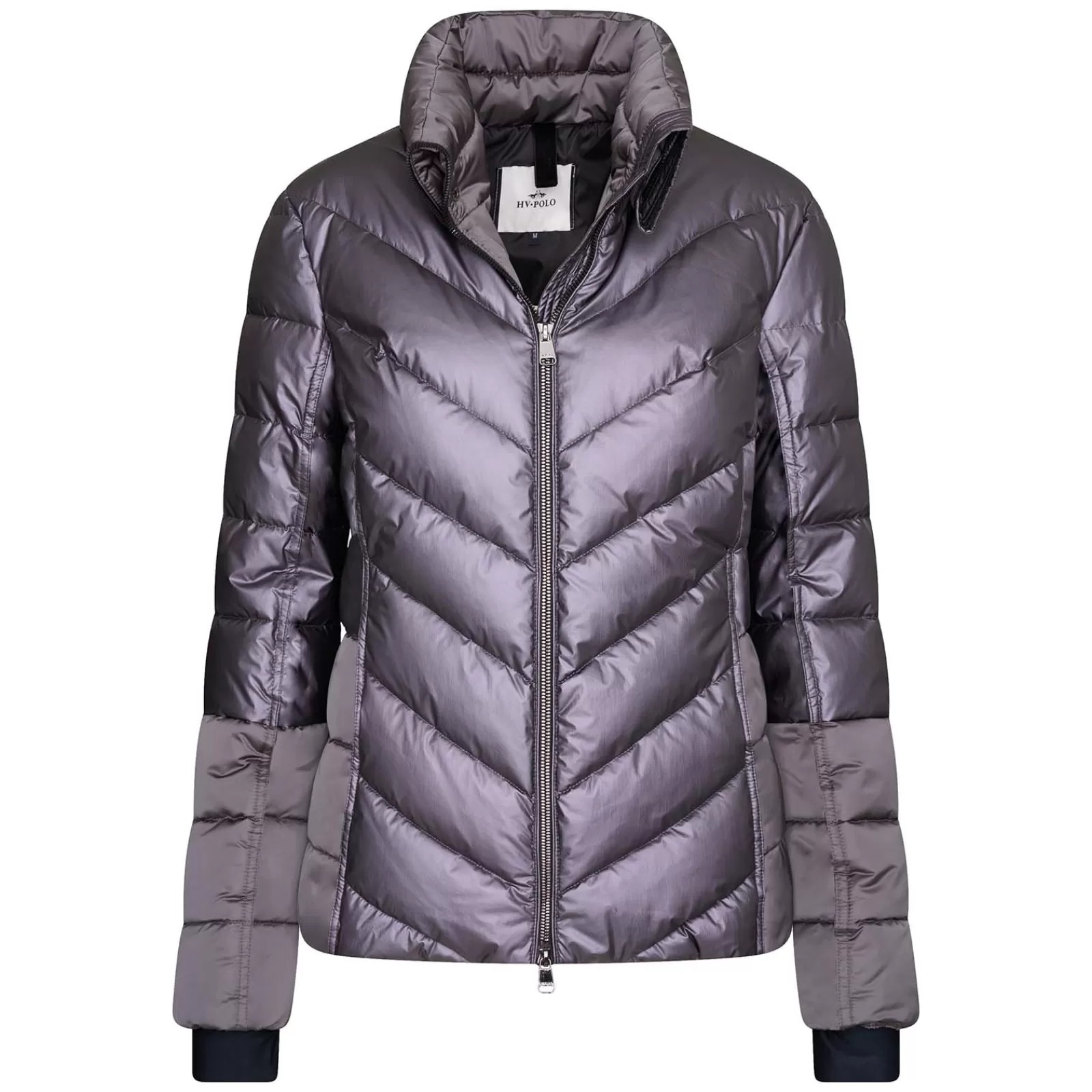 hvpolo Hv Polo Enja Women'S Jacket< Manteaux & Vestes