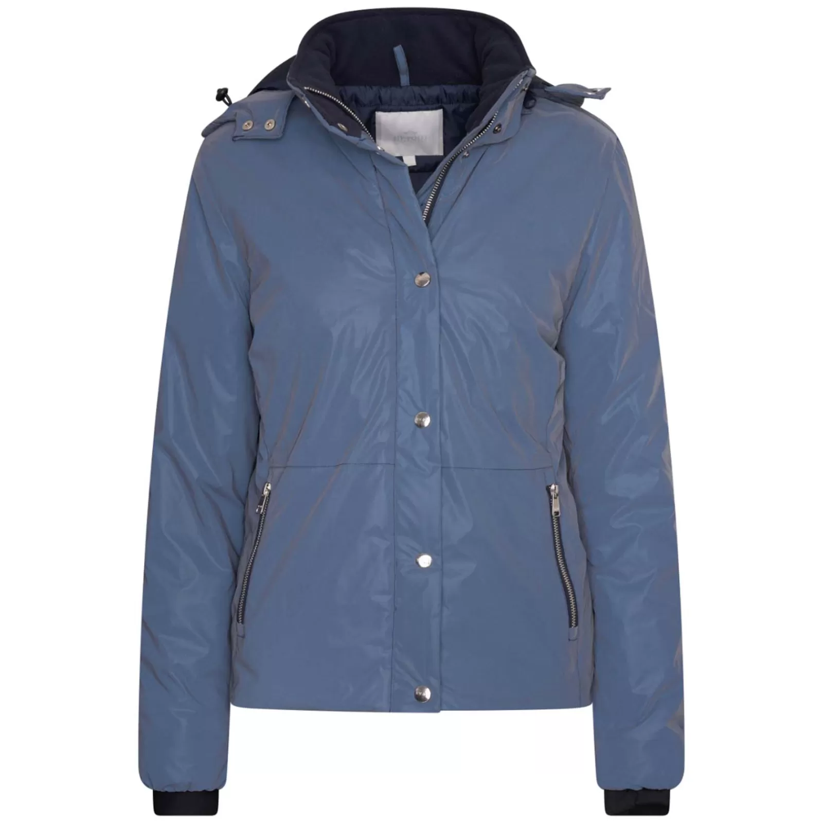 hvpolo Hv Polo Estelle Reflect Women'S Jacket< Manteaux & Vestes
