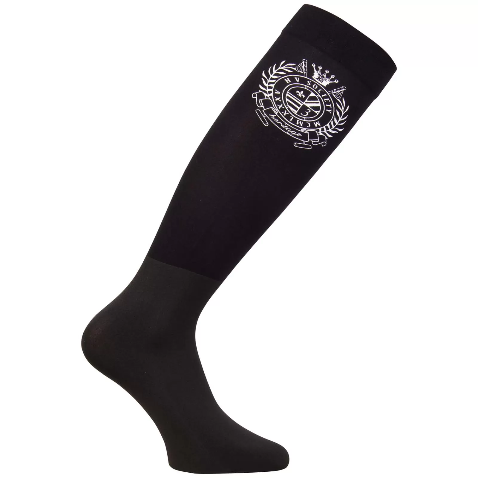 hvpolo Hv Polo Favouritas Boot Socks< Chaussettes