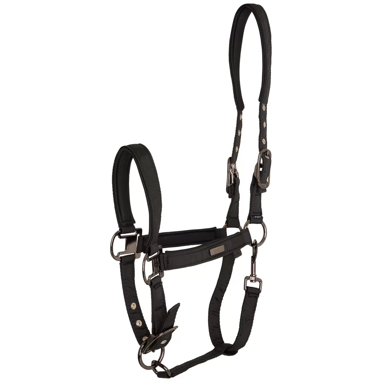 Cheap Hv Polo Femke Headcollar Licols