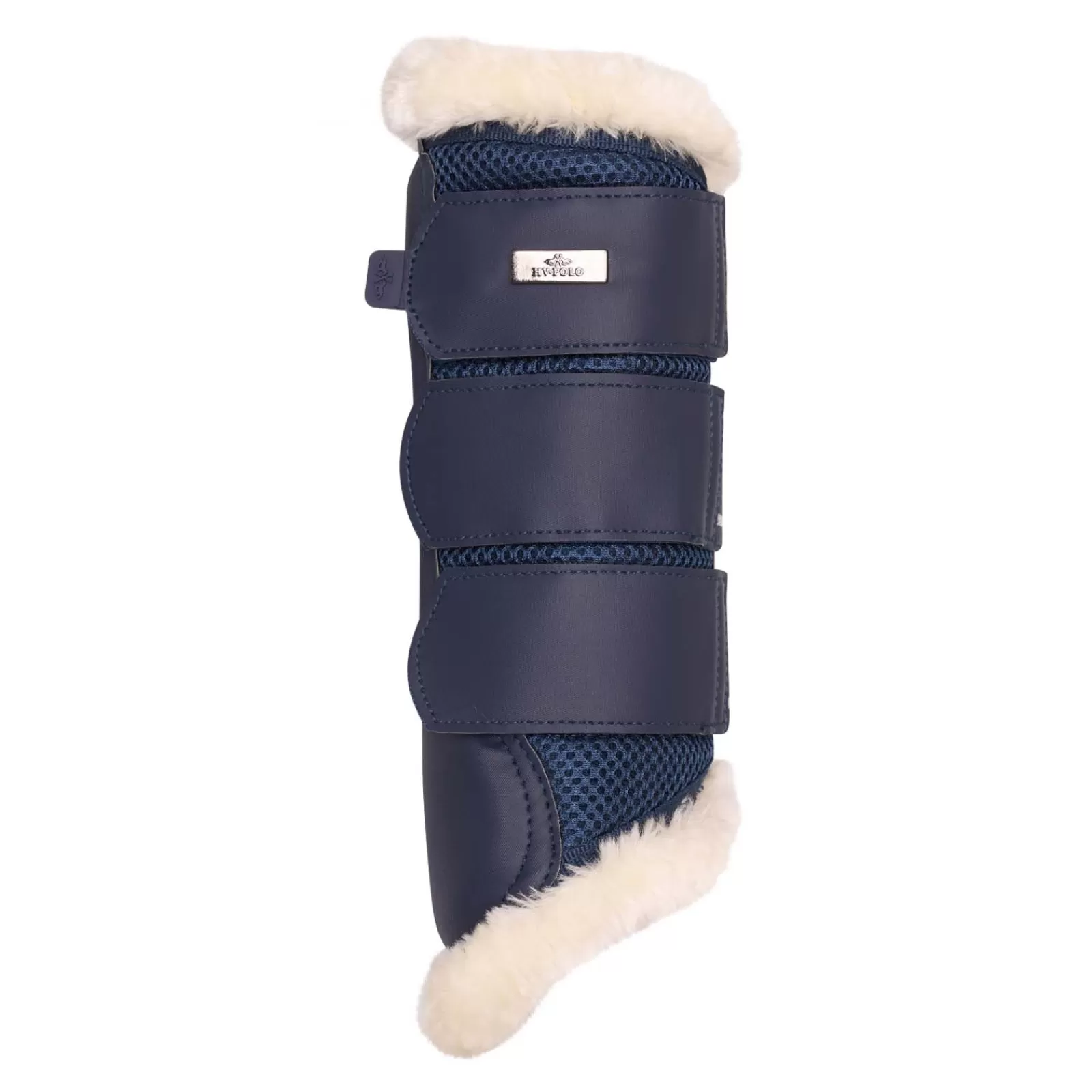 Store Hv Polo Guetres De Dressage Hvpperformance Protections Cheval