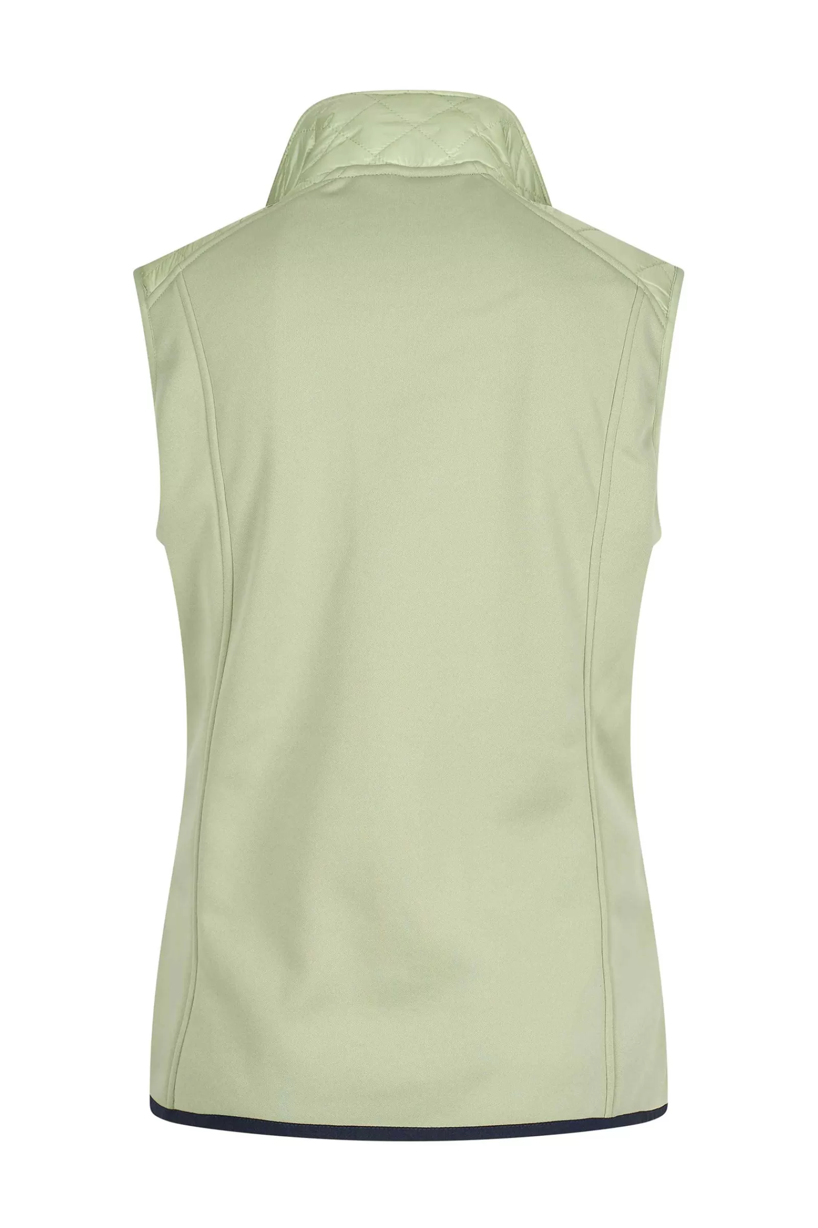 hvpolo Hv Polo Hvp Carol Veste Technique Pour Femme< Manteaux & Vestes