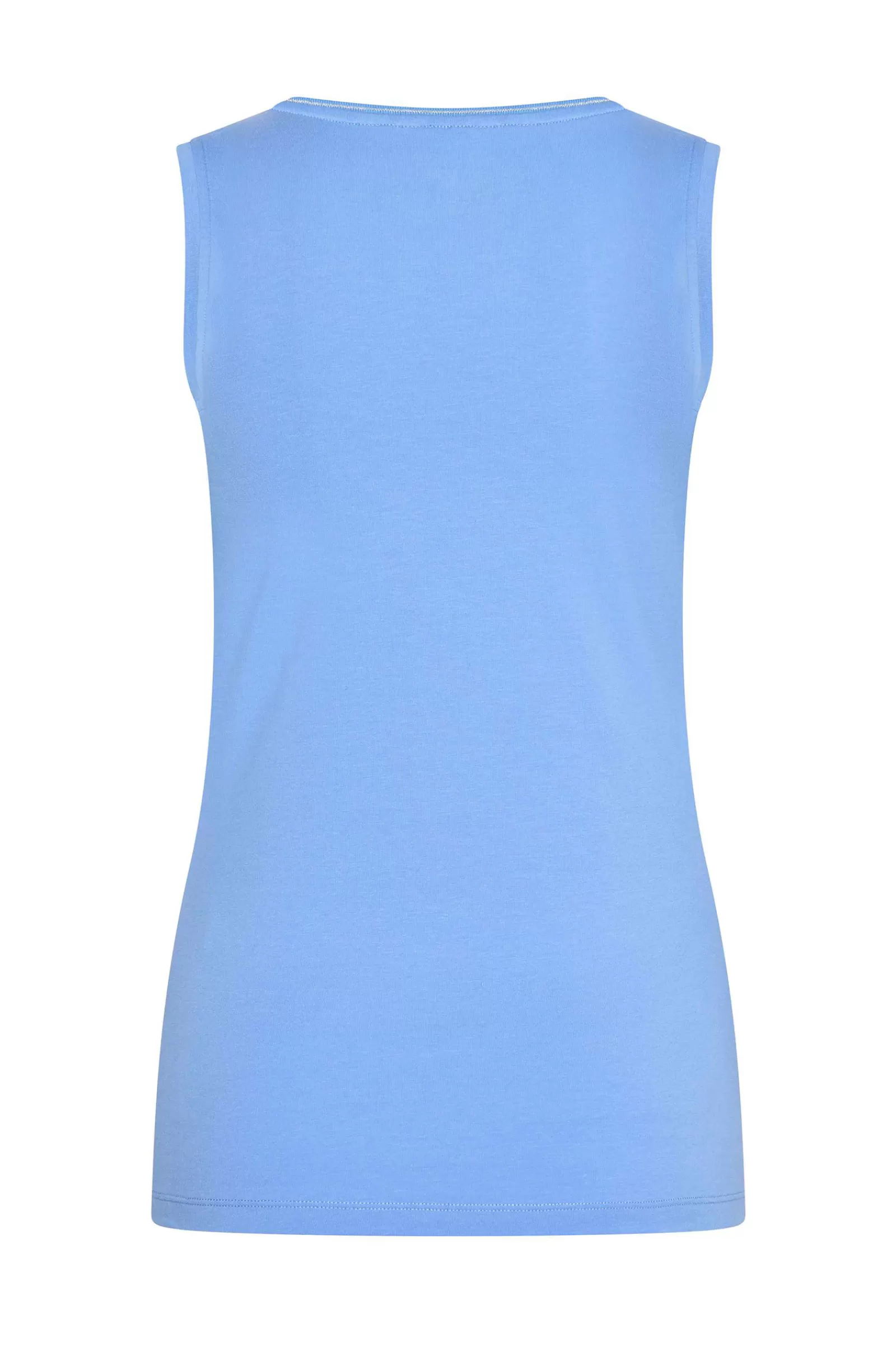 hvpolo Hv Polo Hvp Classic Debardeur Pour Femme< Tee Shirts & Polos