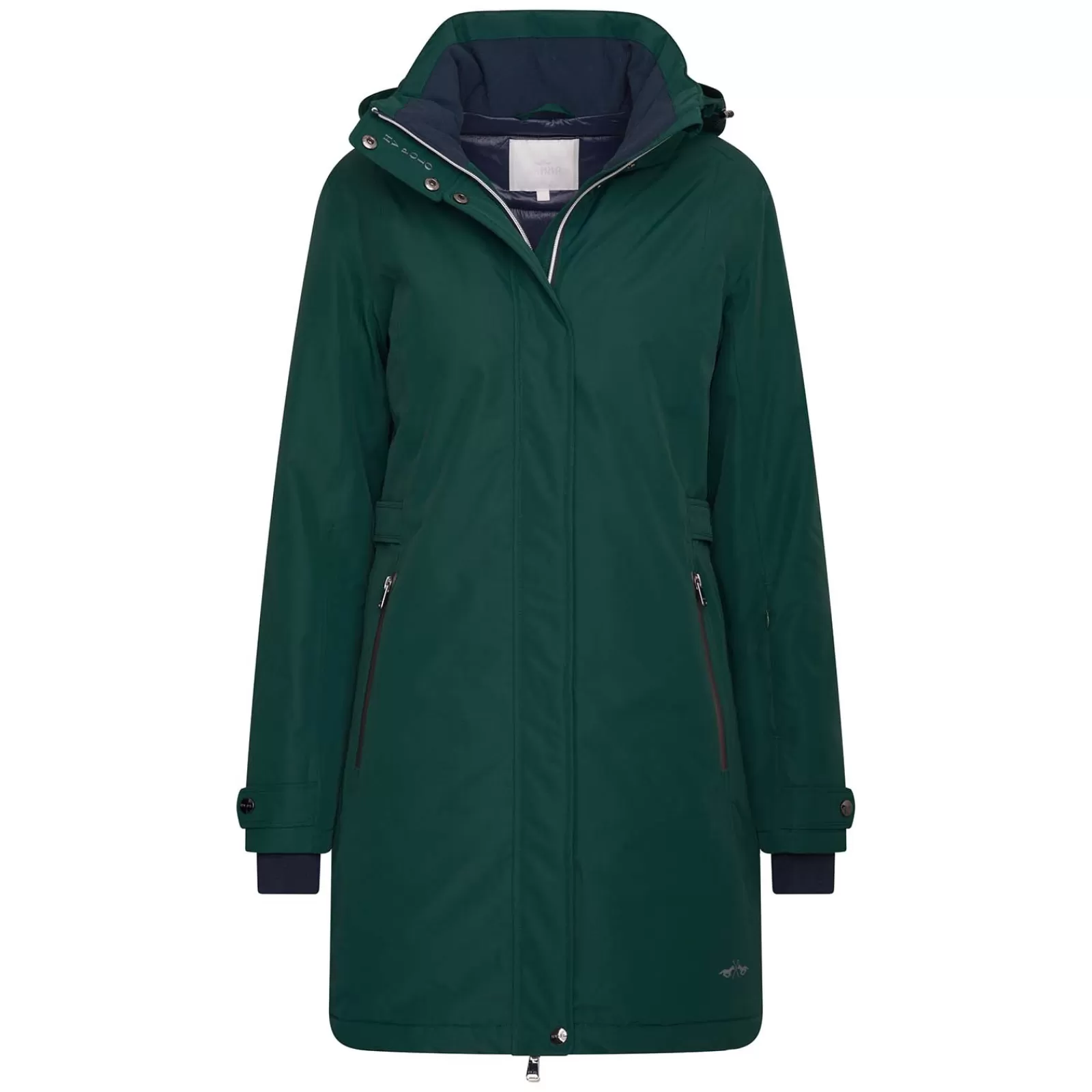 hvpolo Hv Polo Karie Women'S Parka< Manteaux & Vestes