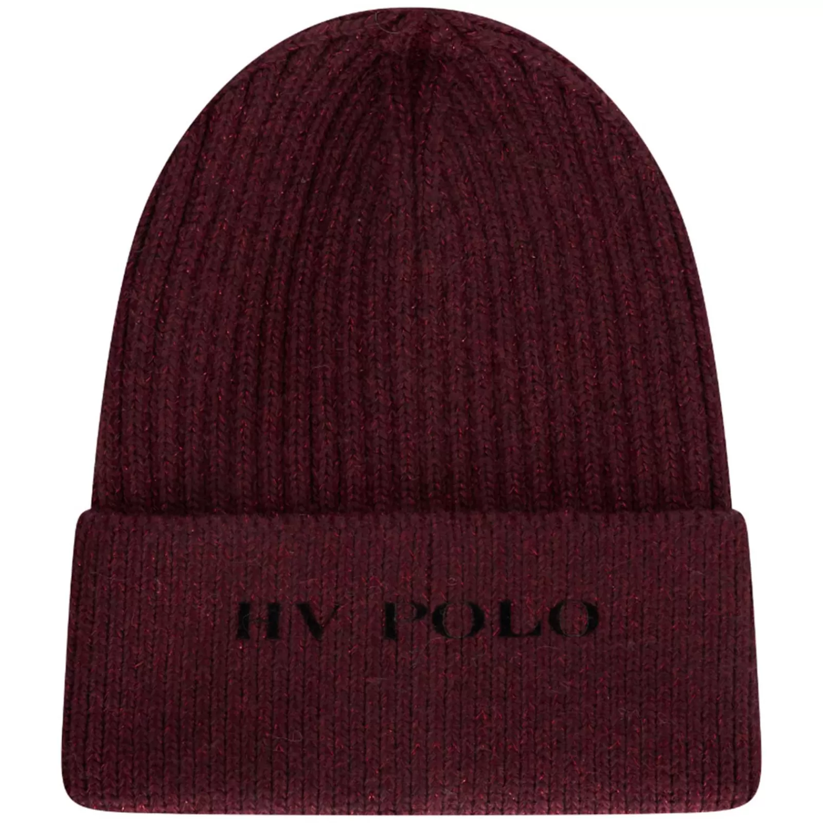 hvpolo Hv Polo Louise Beanie< Casquettes