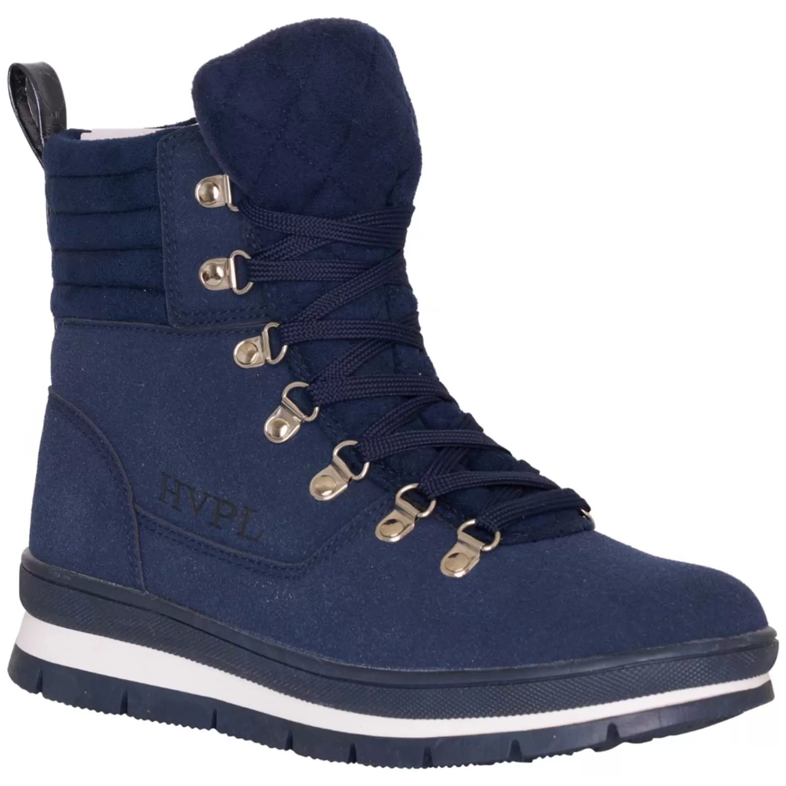 hvpolo Hv Polo Louise Boots< Bottes D'écurie