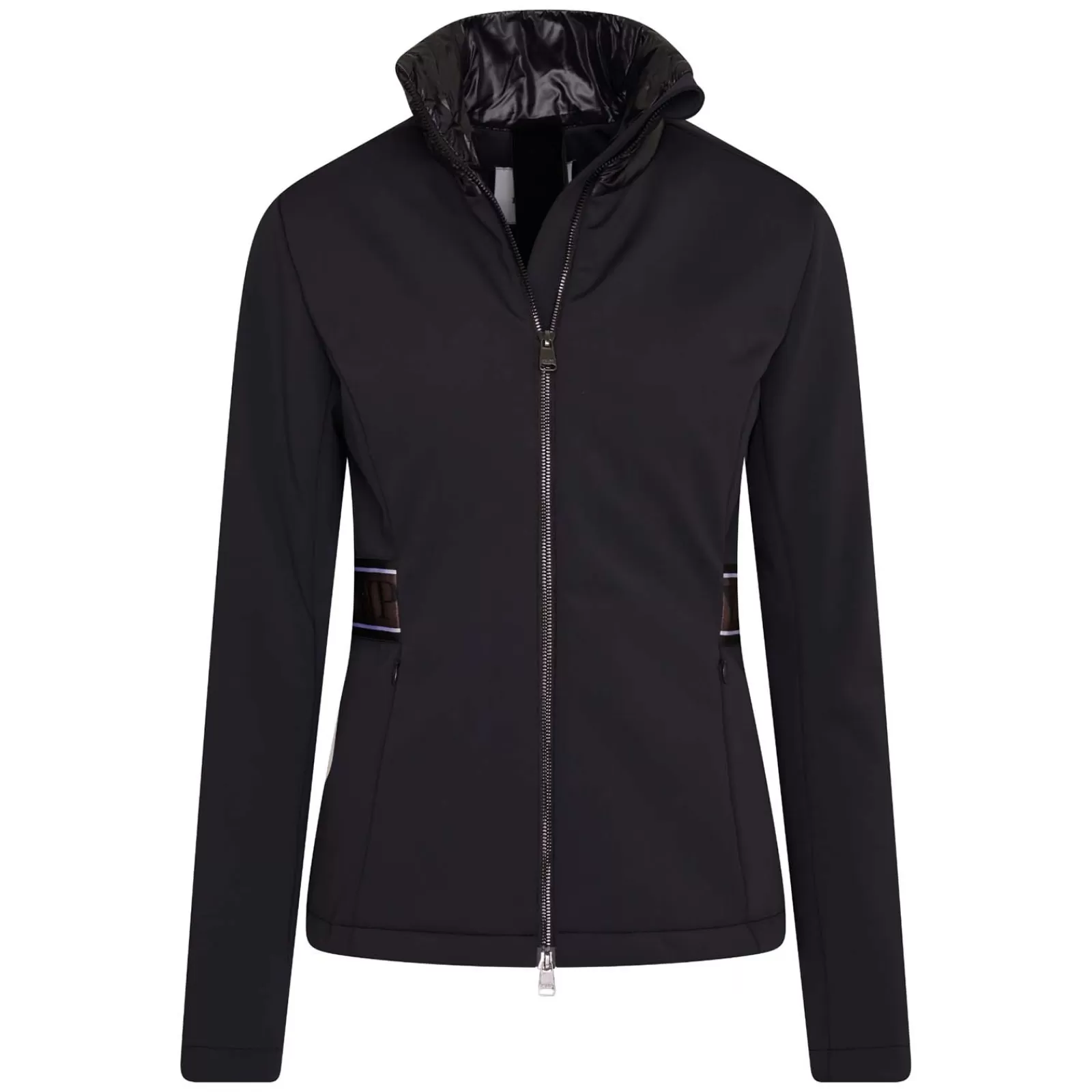 hvpolo Hv Polo Shelly Women'S Softshell Jacket< Manteaux & Vestes