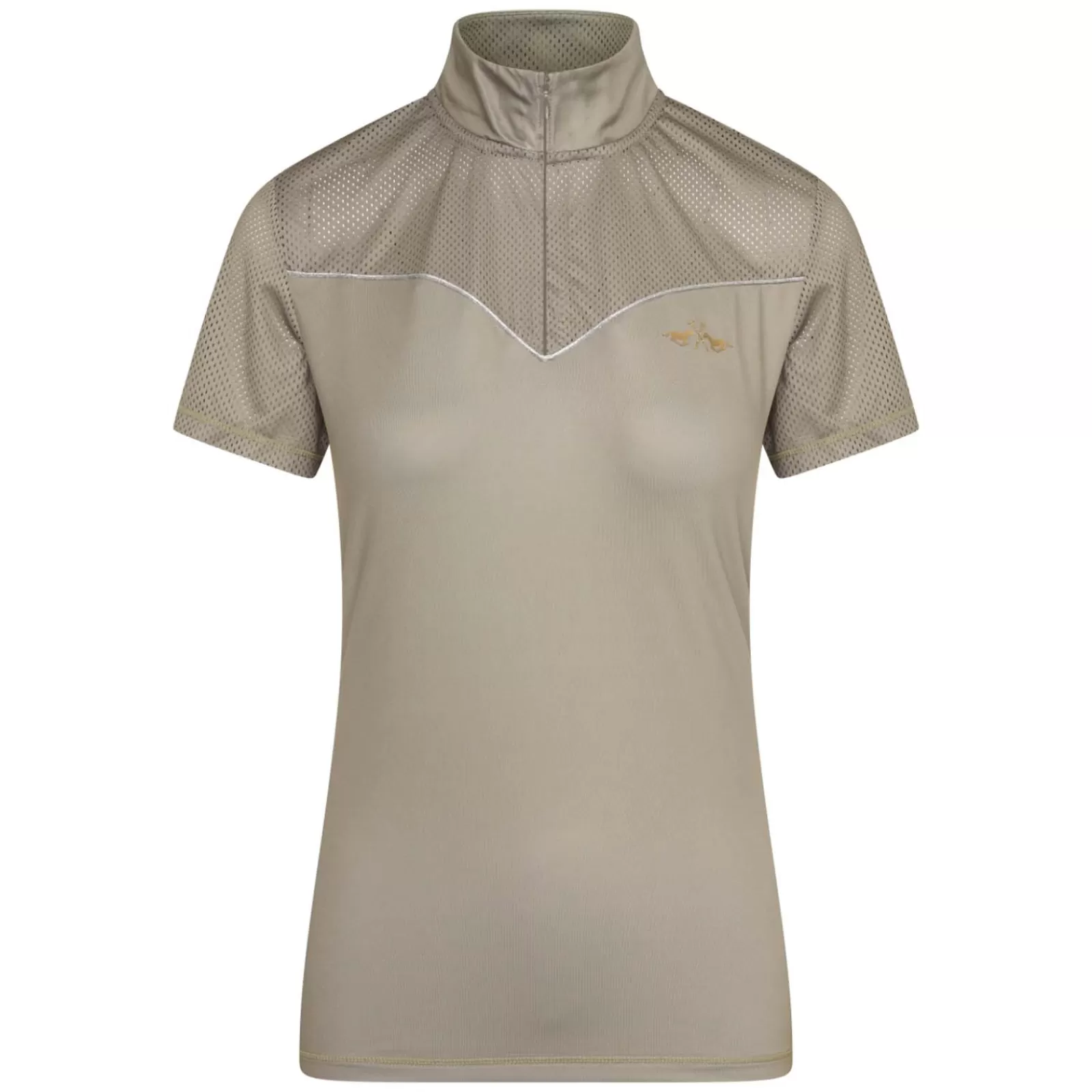 hvpolo Tech Polo Hvpkim< Tee Shirts & Polos