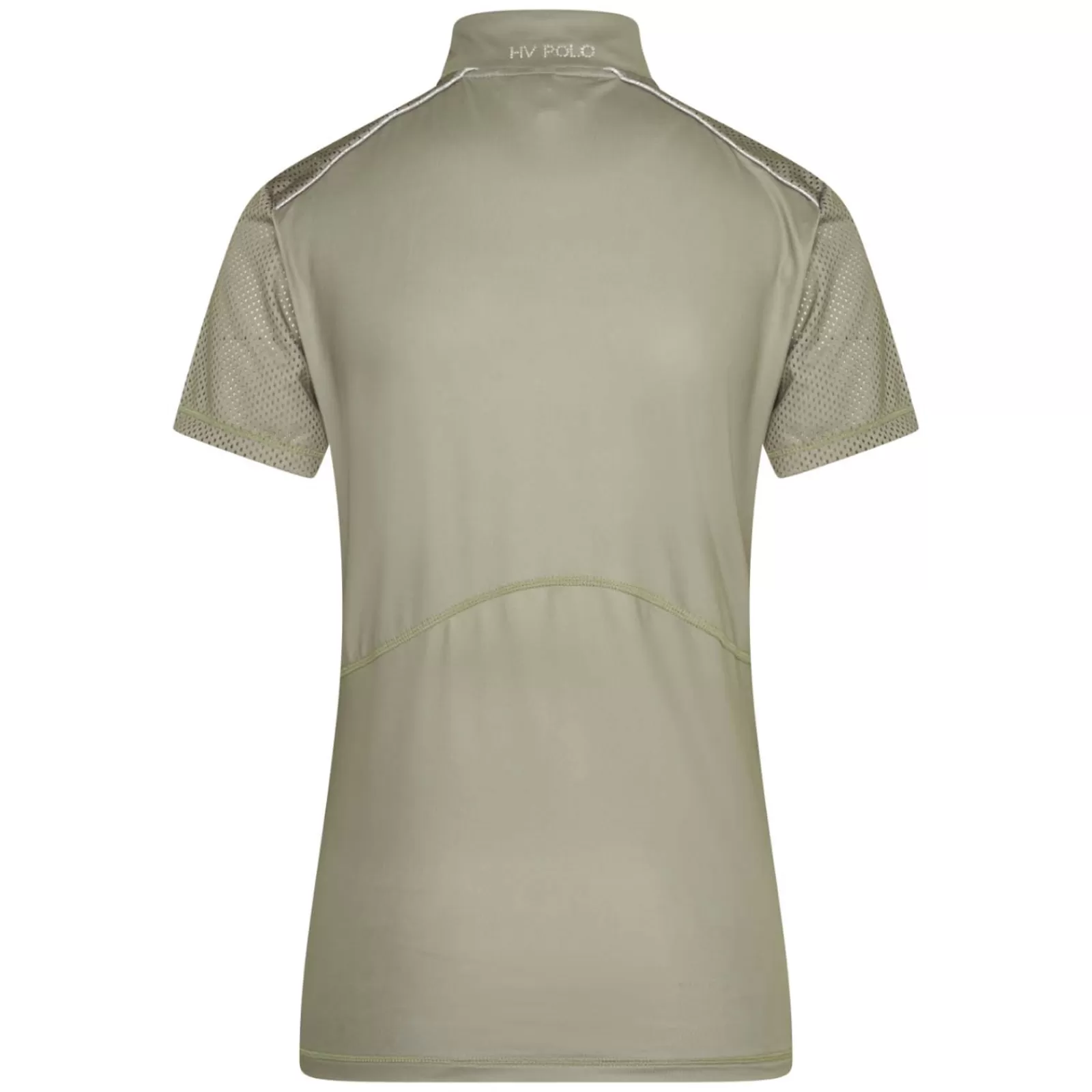 hvpolo Tech Polo Hvpkim< Tee Shirts & Polos