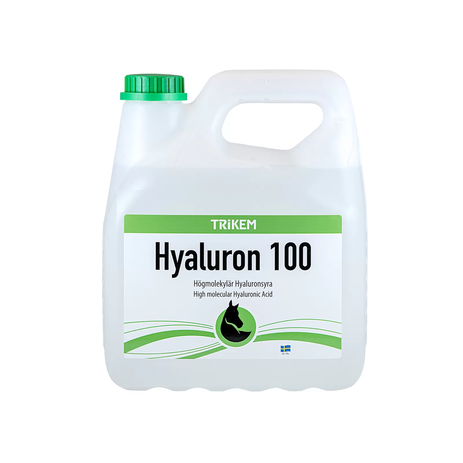 New Hyaluron Vimital Trikem, 3000 Ml Compléments Alimentaires
