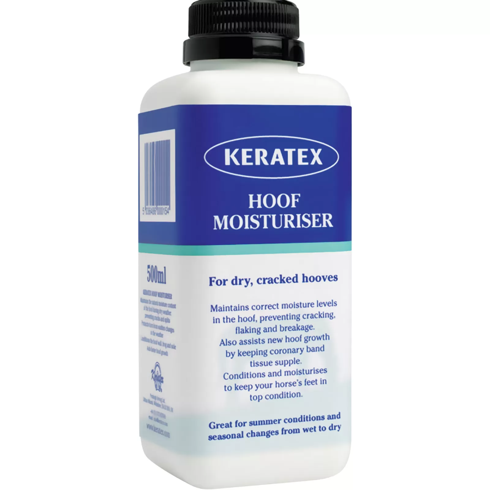 Discount Hydratant Pour Sabots 500 Ml Soin Du Sabot
