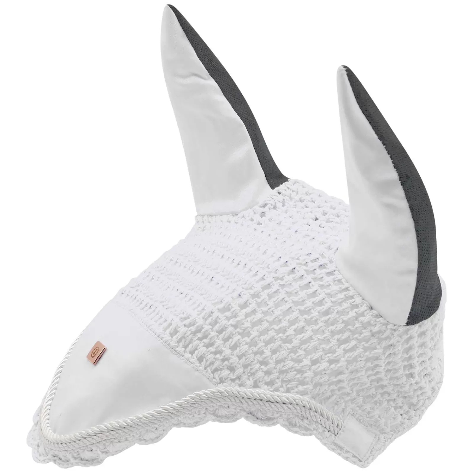 Sale Imperial Riding Bonnet Anti-Mouches Irhlovely Bonnet Cheval