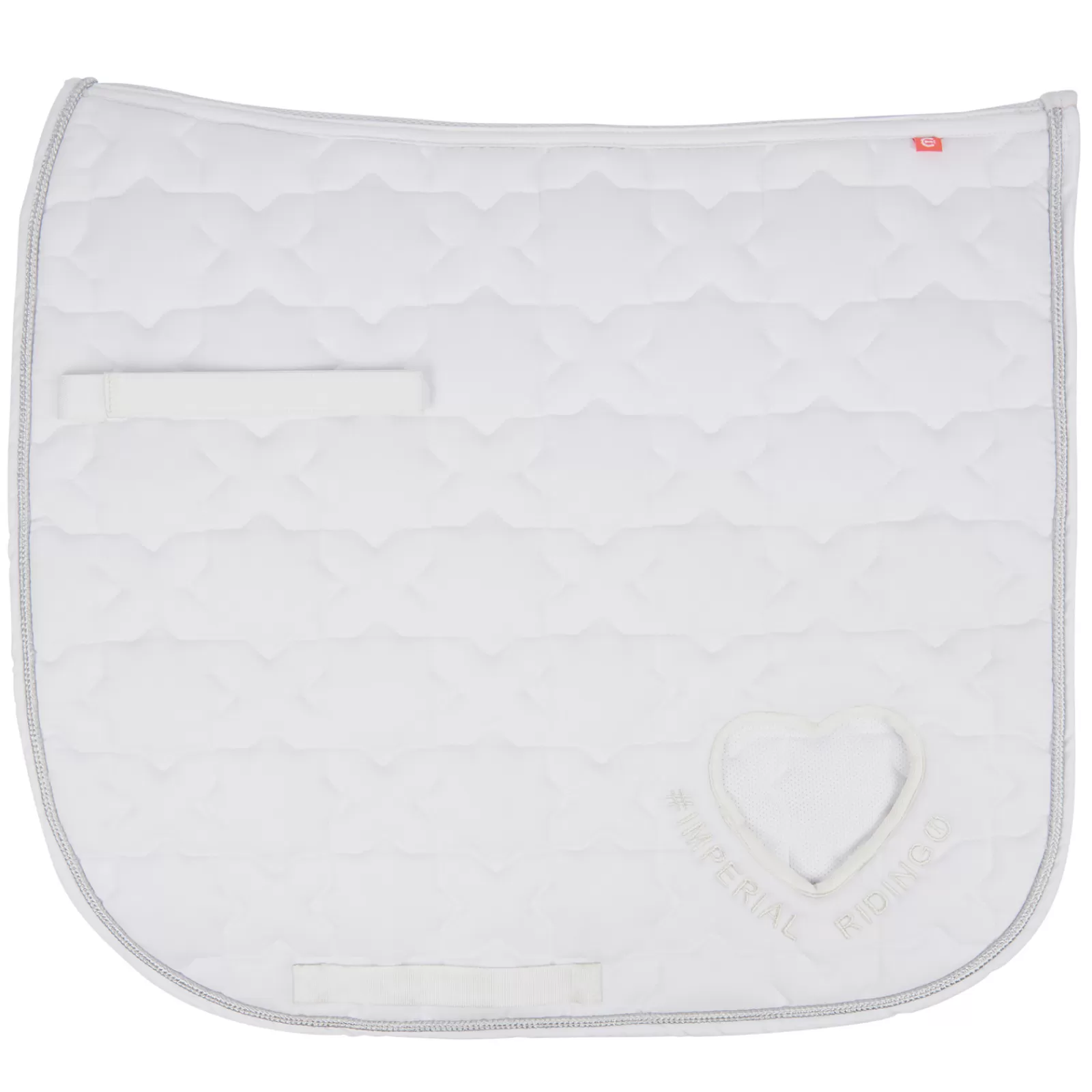 Hot Imperial Riding Chabraque Irhsymbol Dr Tapis Dressage