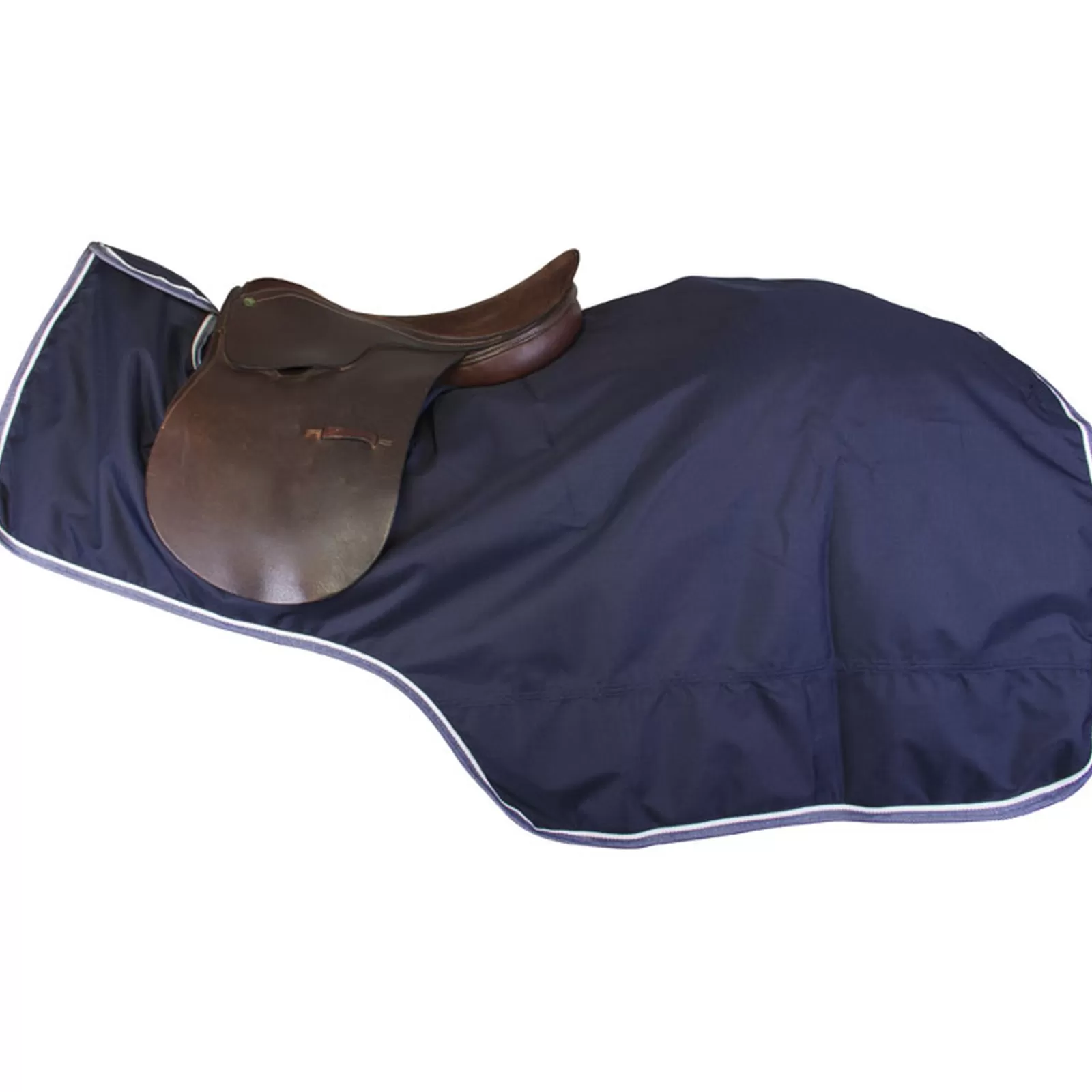 Clearance Imperial Riding Exercise Riding Rug, 0G Couvres-Reins