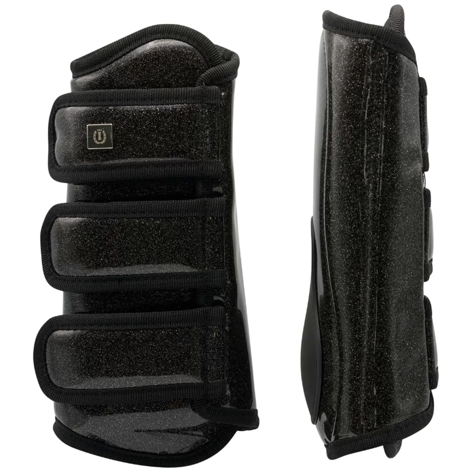 Flash Sale Imperial Riding Guetres De Dressage Irhlovely Protections Cheval