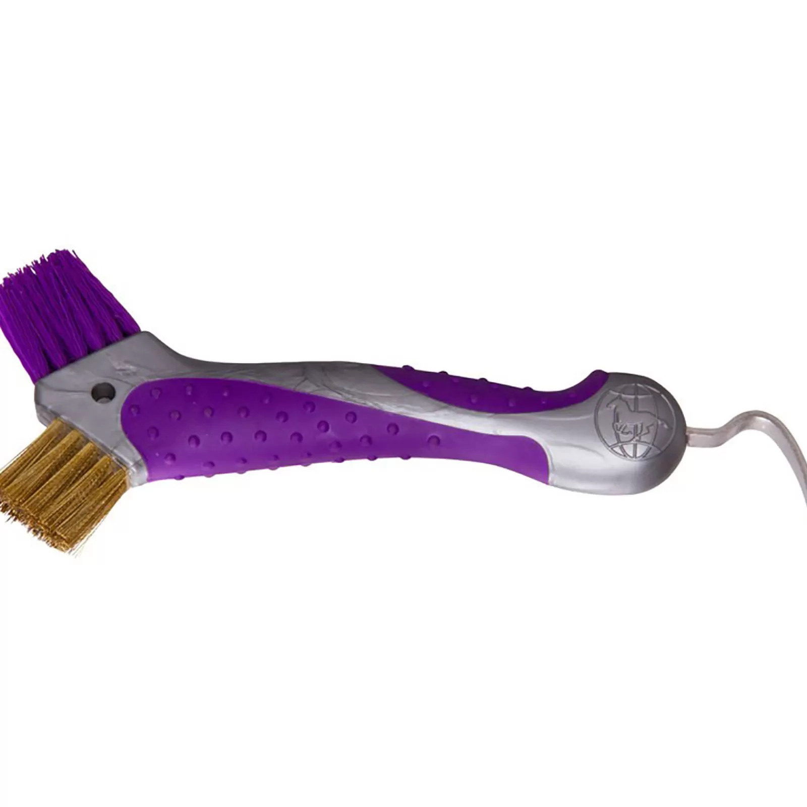 Cheap Imperial Riding Hoofpick Scraper Soin Du Sabot