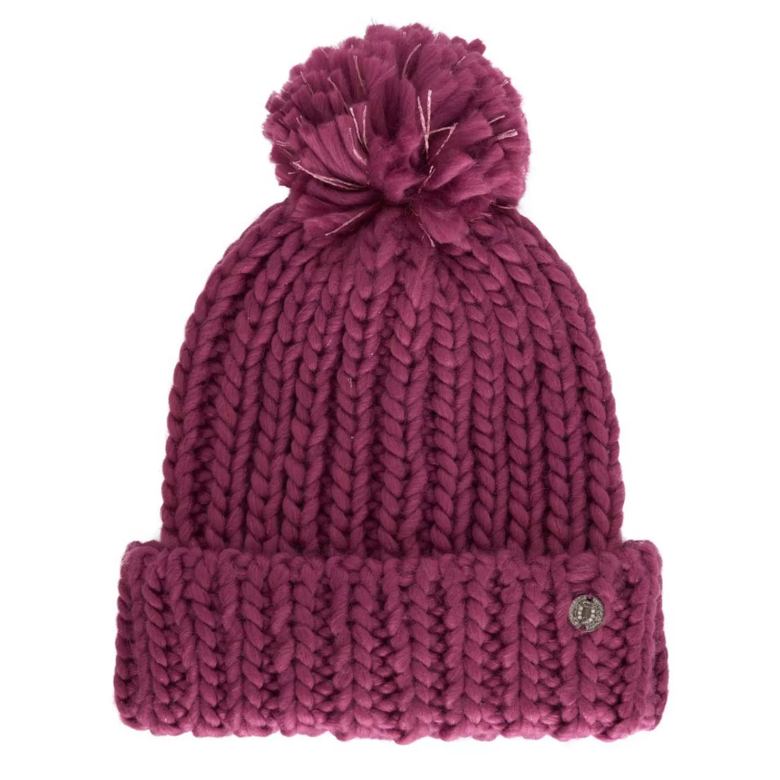 imperialriding Imperial Riding Irh Colorful Star Beanie< Casquettes