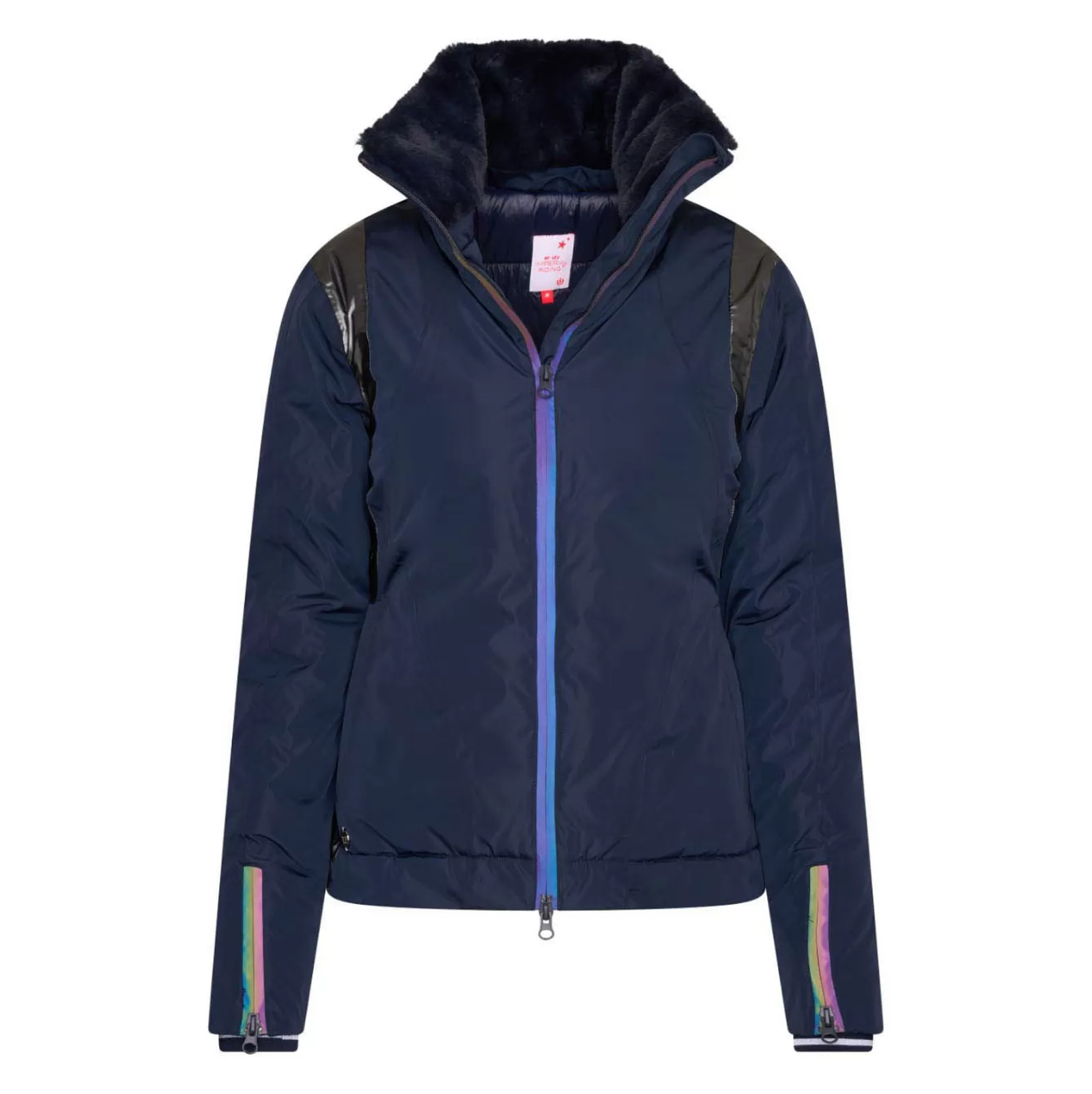 imperialriding Imperial Riding Irh Jasmine Women'S Hip Jacket< Manteaux & Vestes