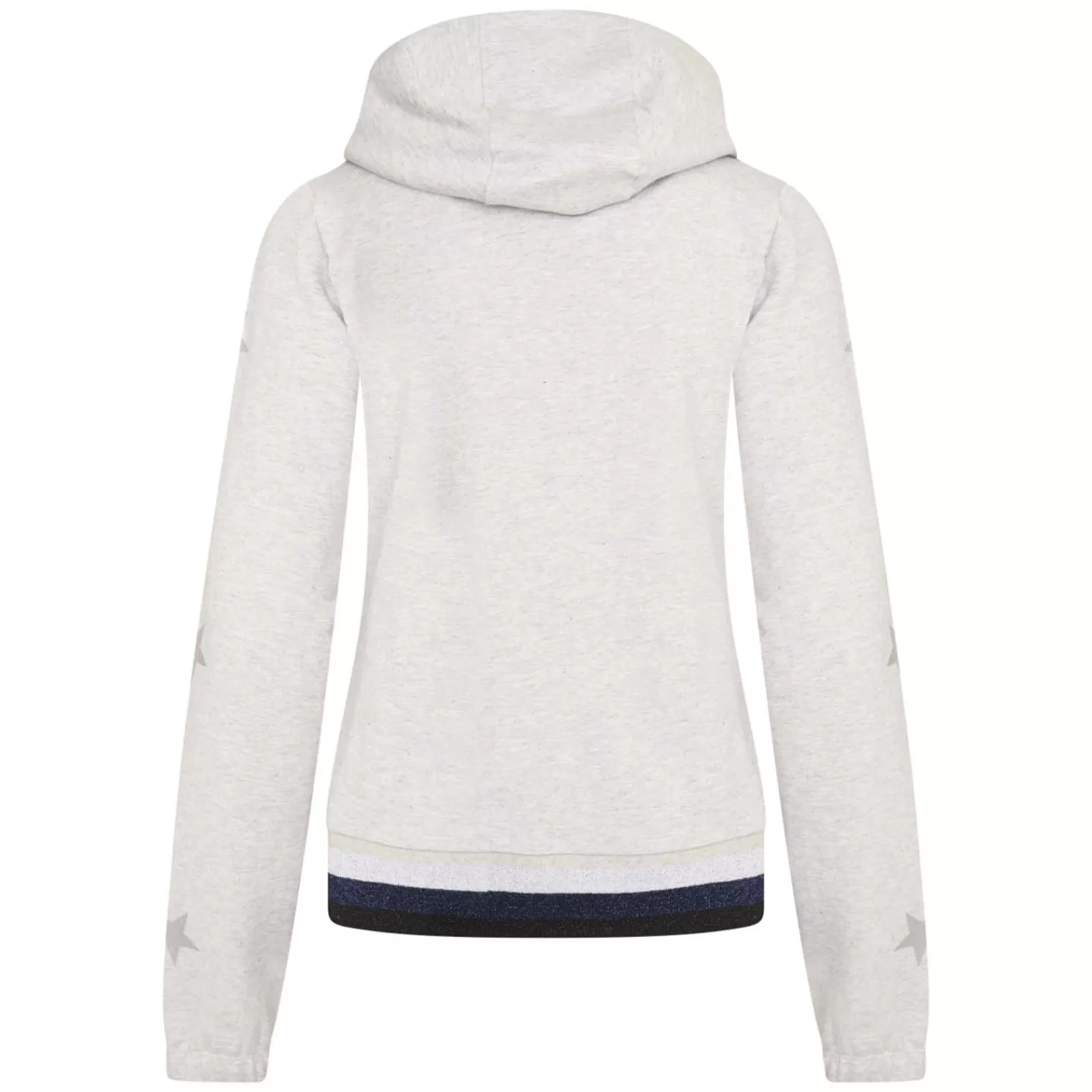 imperialriding Imperial Riding Sweat A Capuche Irhclassy< Pulls & Sweat