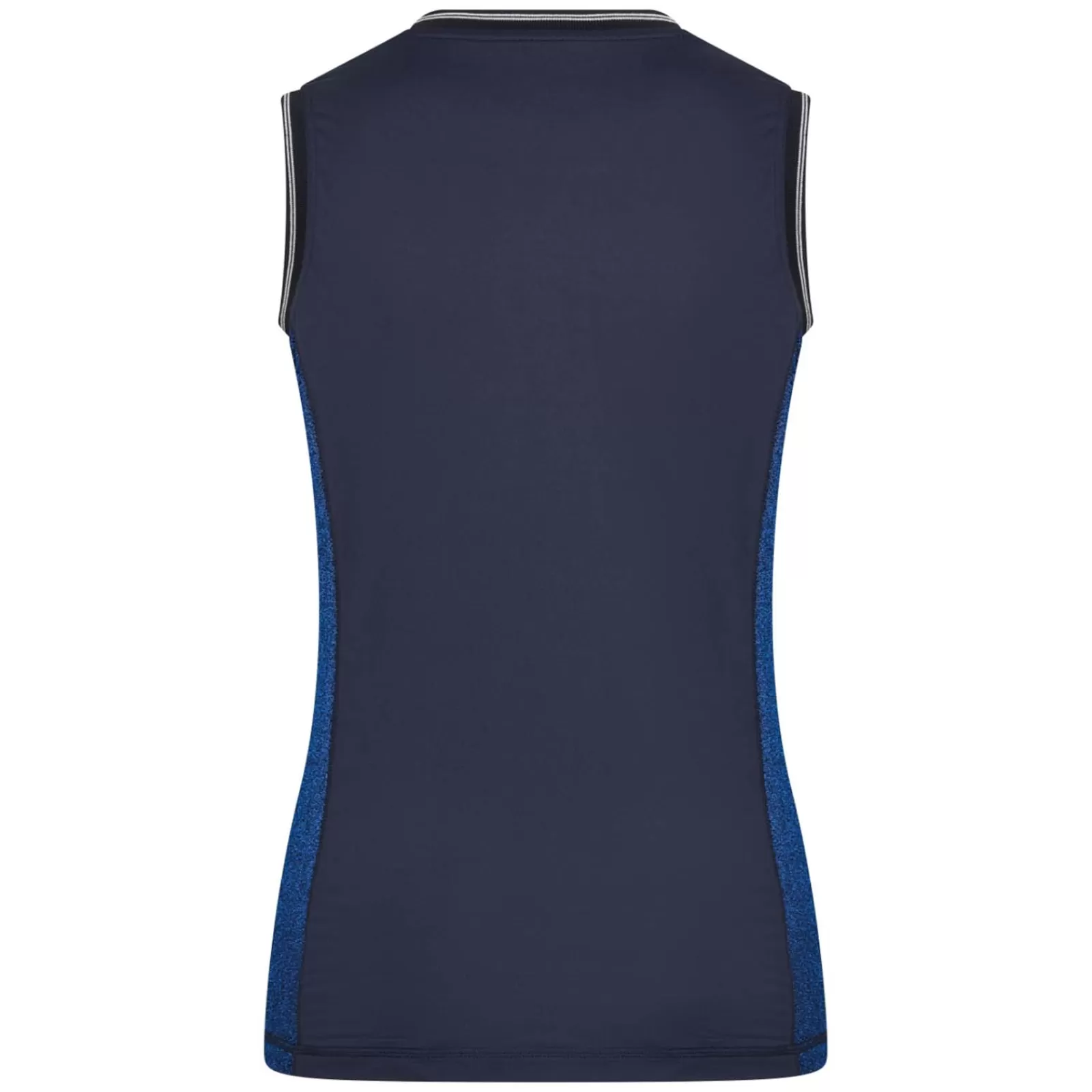 imperialriding Imperial Riding Tech Top Irhsporty Royalty< Tee Shirts & Polos