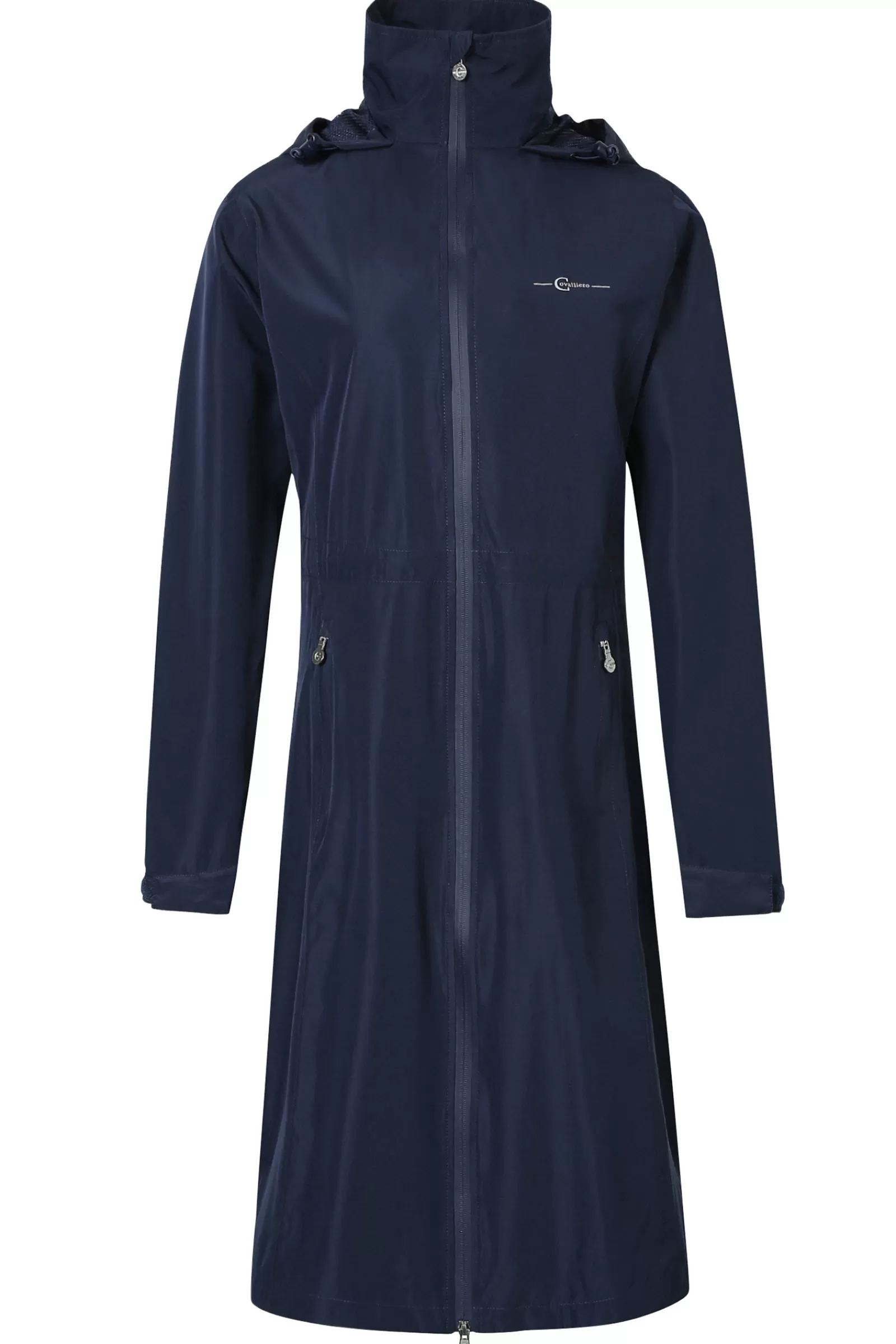 covalliero Impermeable Pour Femme< Vêtements De Pluie