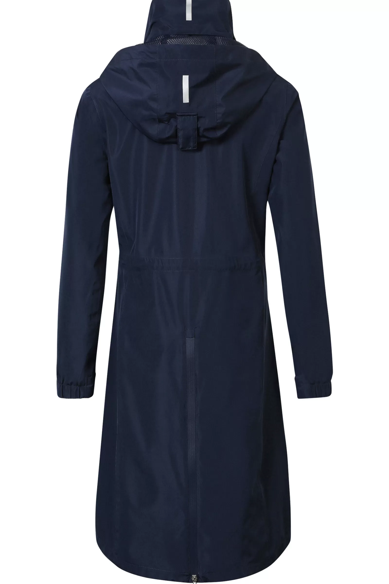 covalliero Impermeable Pour Femme< Vêtements De Pluie