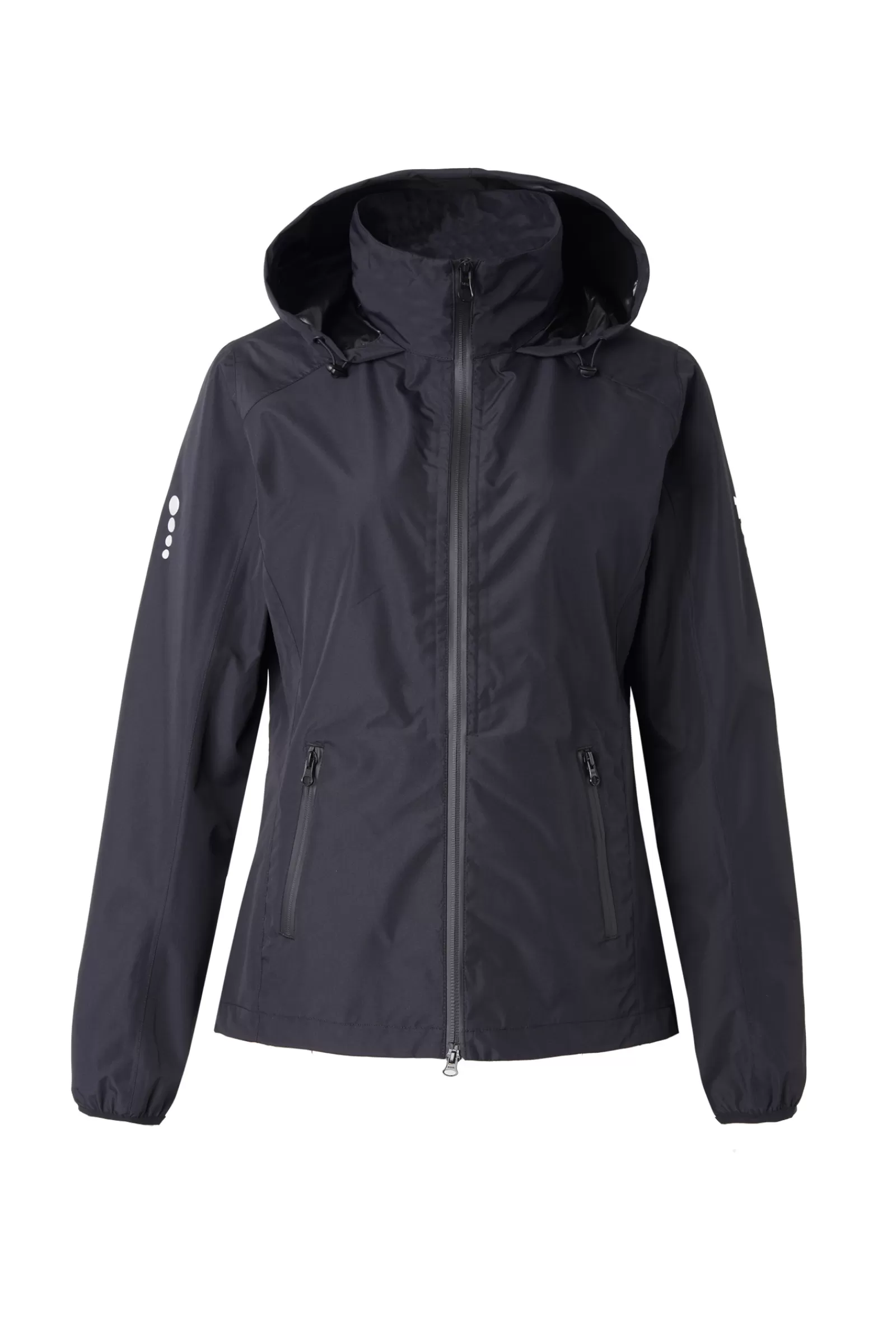 horze Impermeable Stella, Femme< Vêtements De Pluie