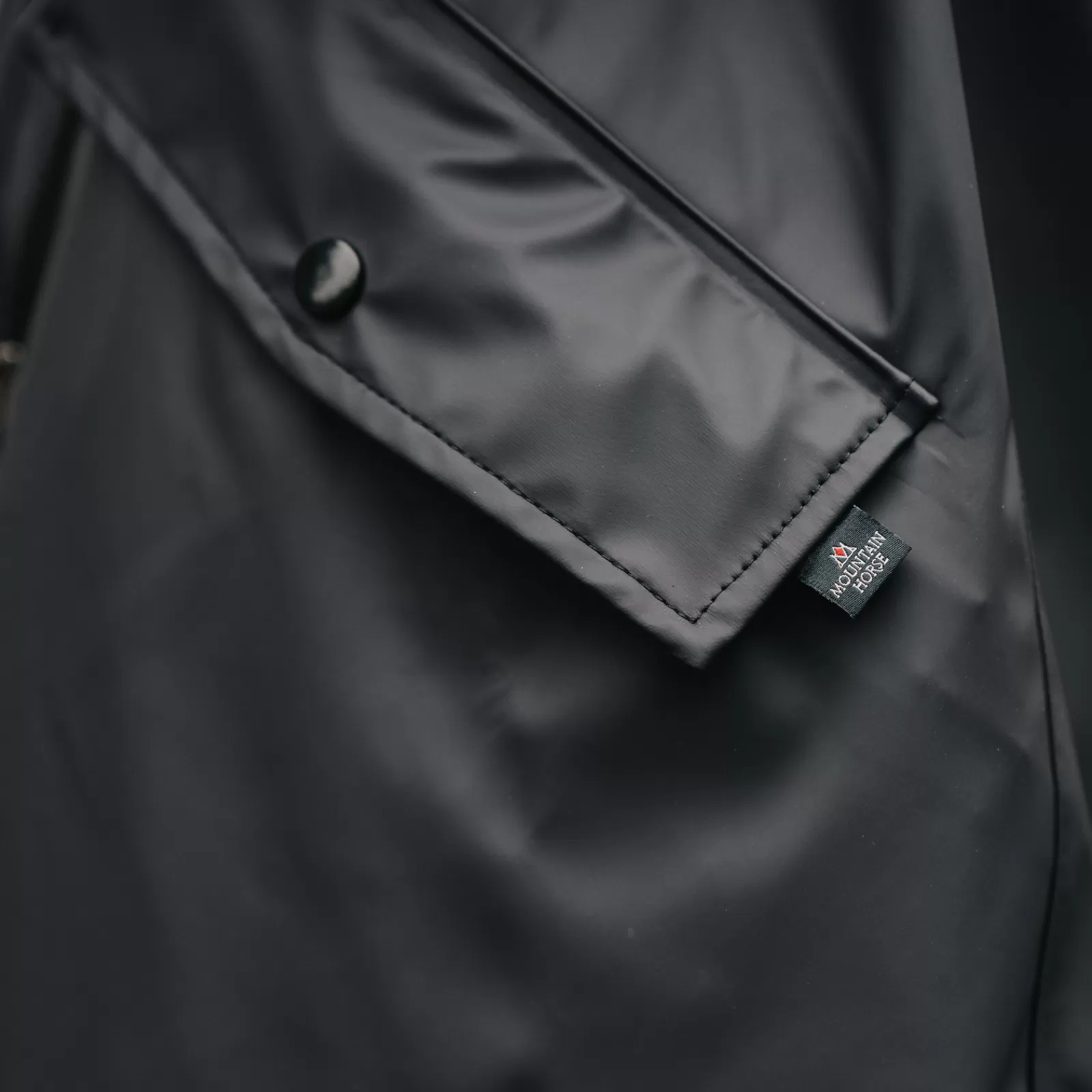 mountainhorse Impermeable Mountain Horse Mindy< Vêtements De Pluie