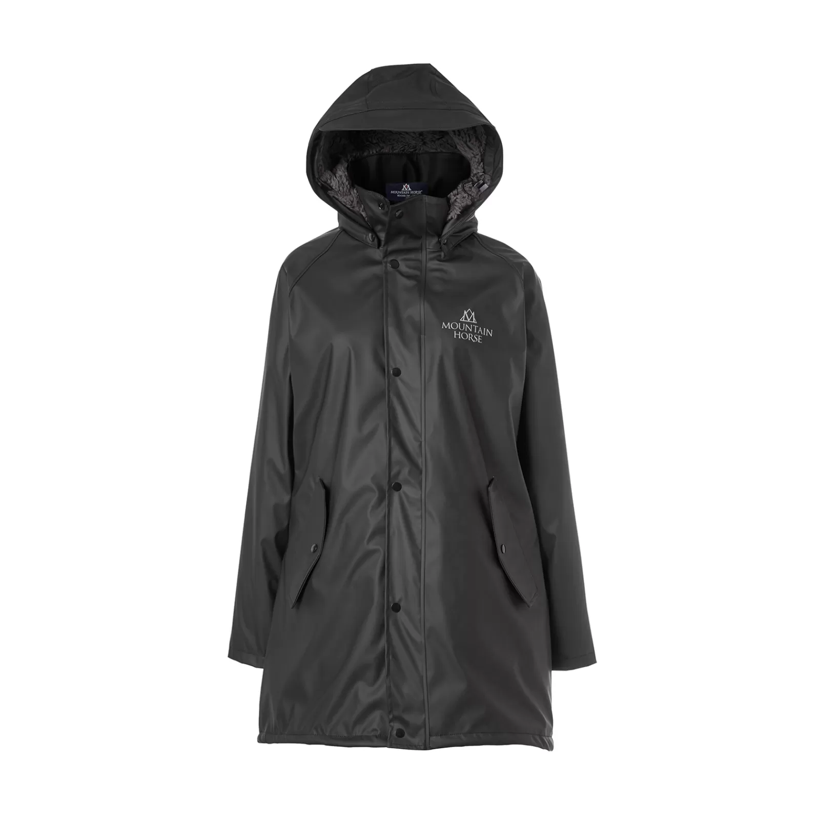 mountainhorse Impermeable Mountain Horse Spirit< Manteaux & Vestes