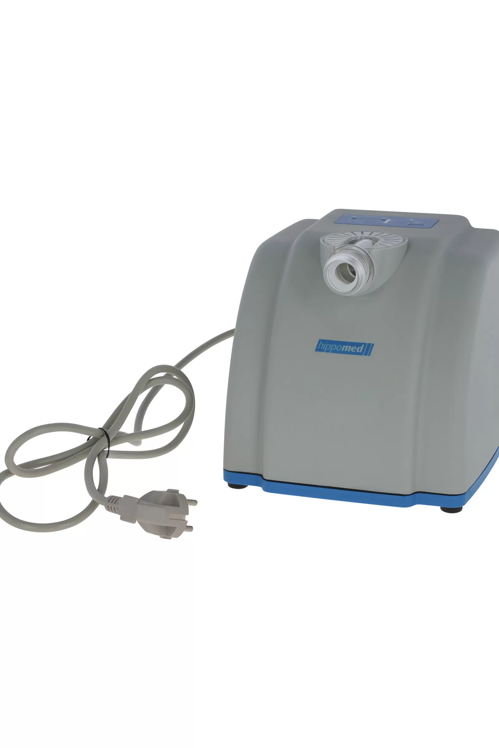 Hot Inhalateur A Ultrasons Airone Pour Chevaux Compléments Alimentaires