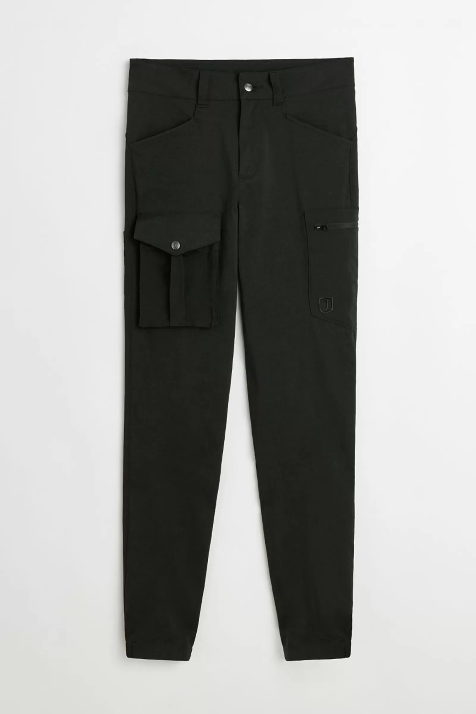 jacson Majken Women'S Stable Rain Pants< Pantalon D'équitation Impermeable - Femme