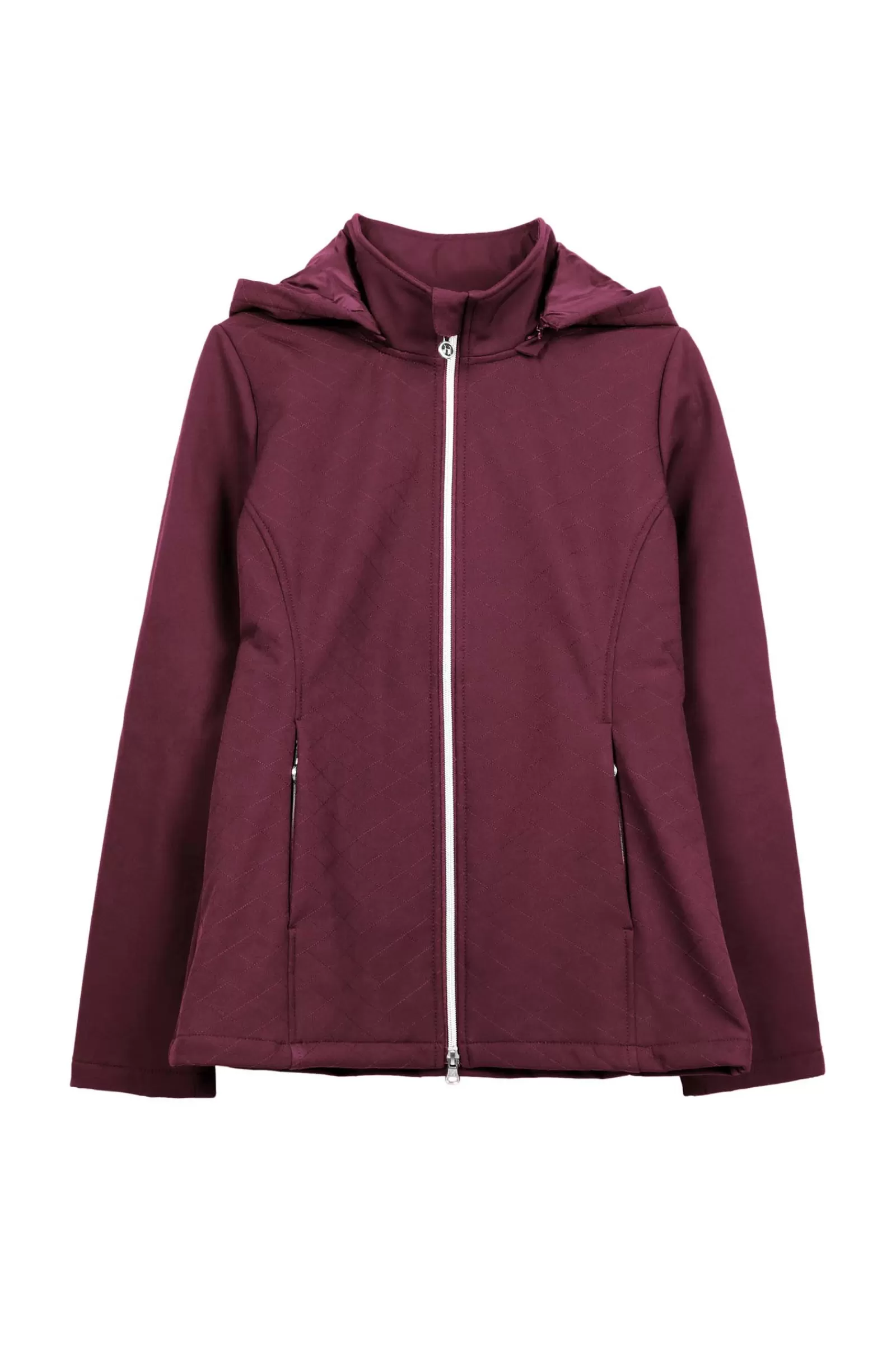 harcour Jasmin Veste Softshell , Femme< Manteaux & Vestes