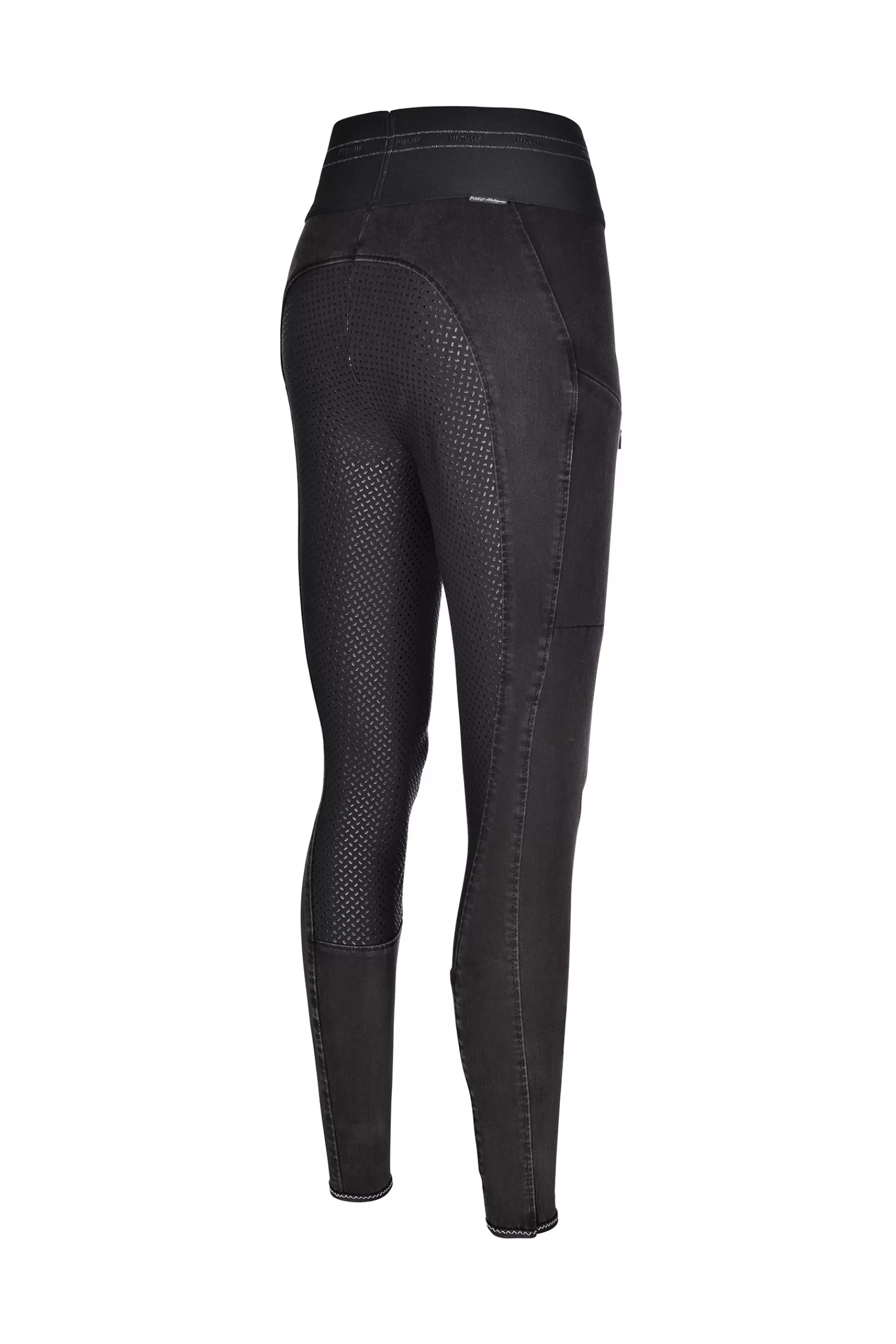 pikeur Jeans Ivana Grip Athleisure< Leggings D'équitation