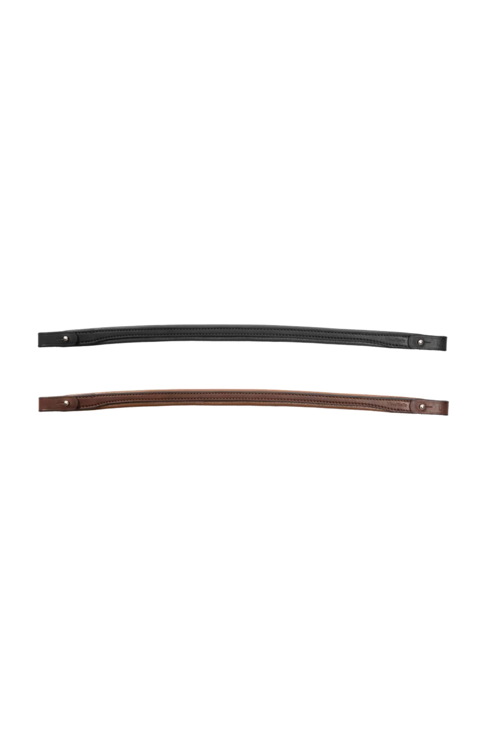 Discount Aradis-Fleginn Browband For Aradis Icelandic Bridle Frontaux