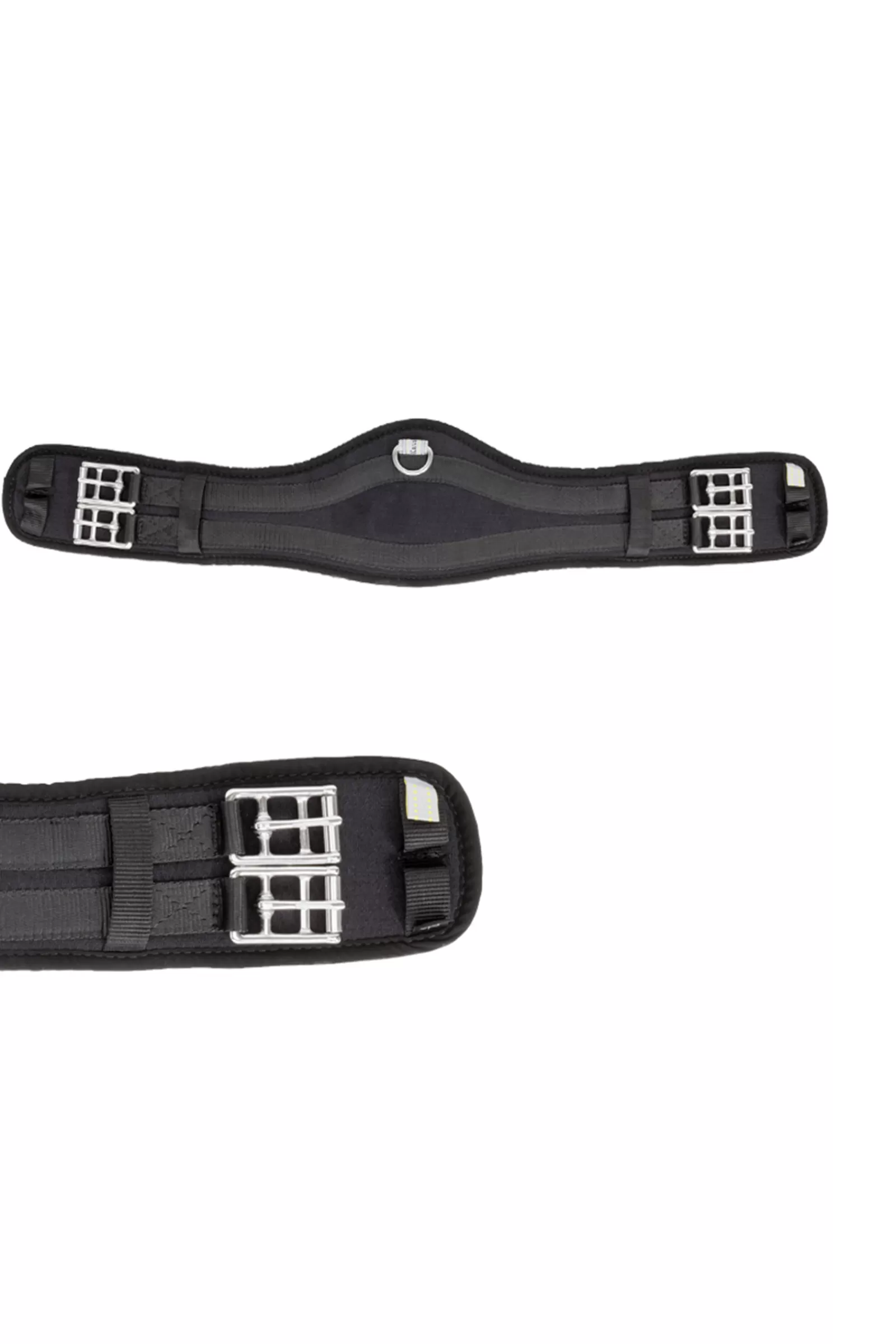 Outlet Arik Klimatex Dressage Girth Sangles De Cheval