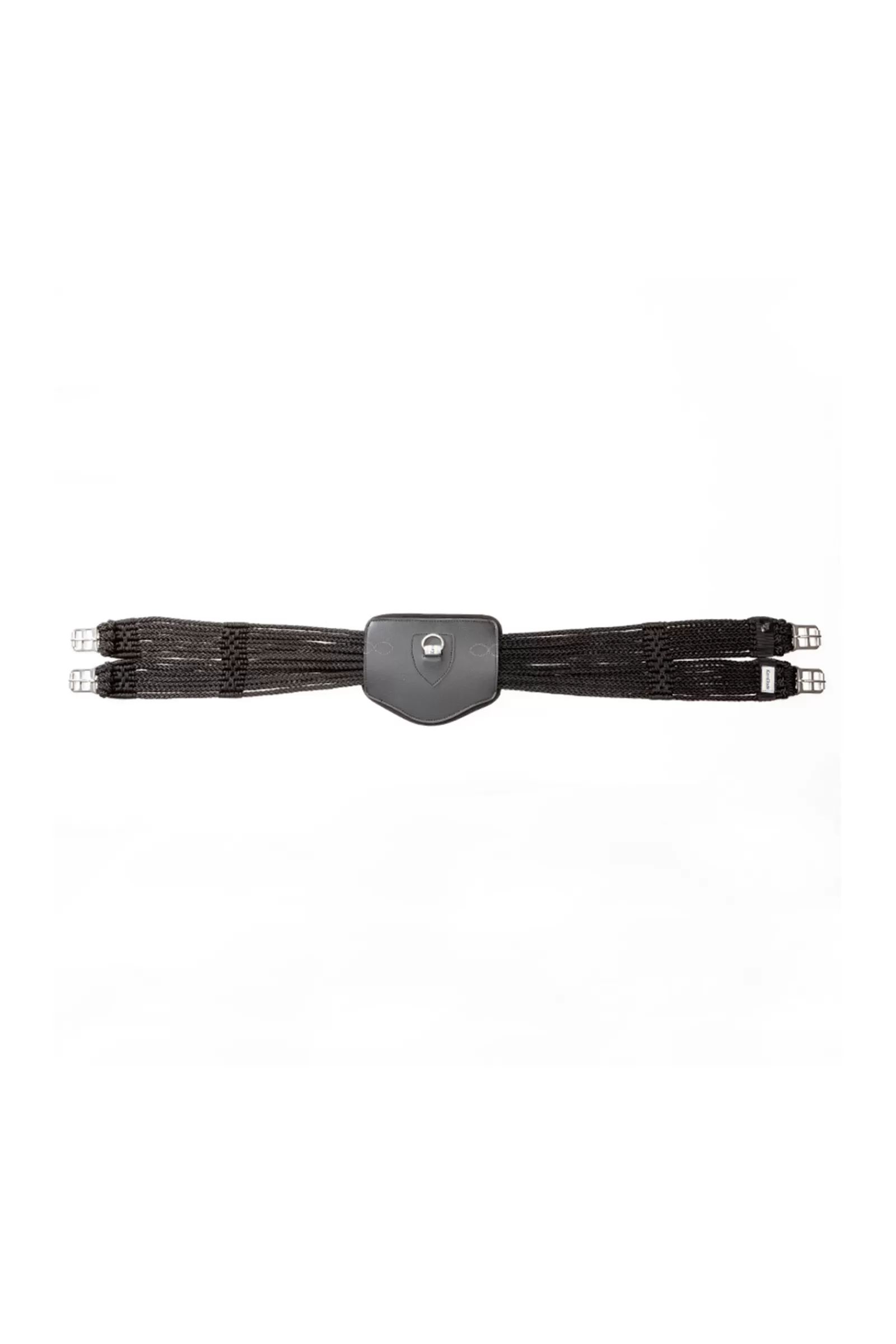 Cheap Belly Pad For Rope Girths Sangles De Cheval