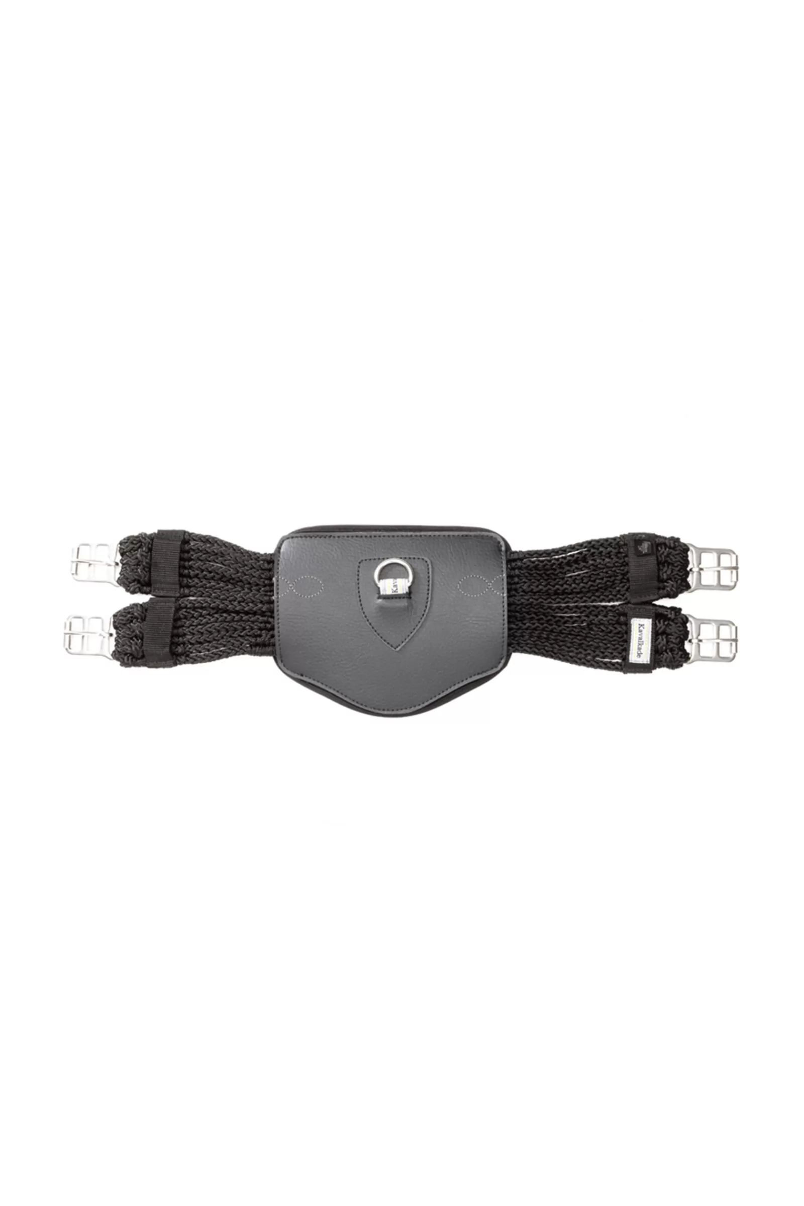Cheap Belly Pad For Rope Girths Sangles De Cheval