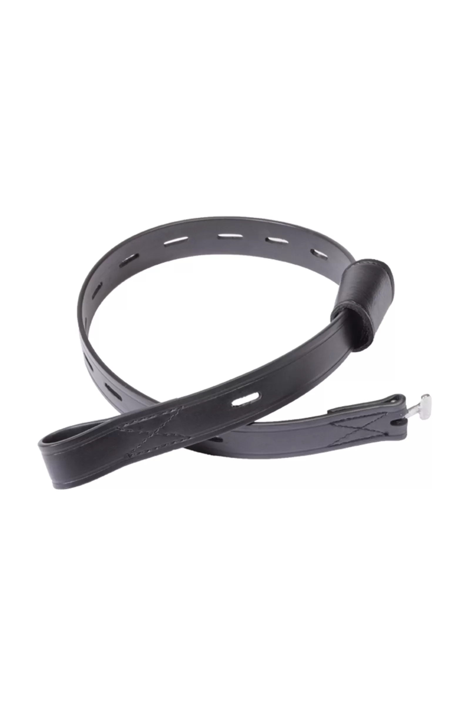 New Biothane Dressage Stirrup Leathers Etrivières