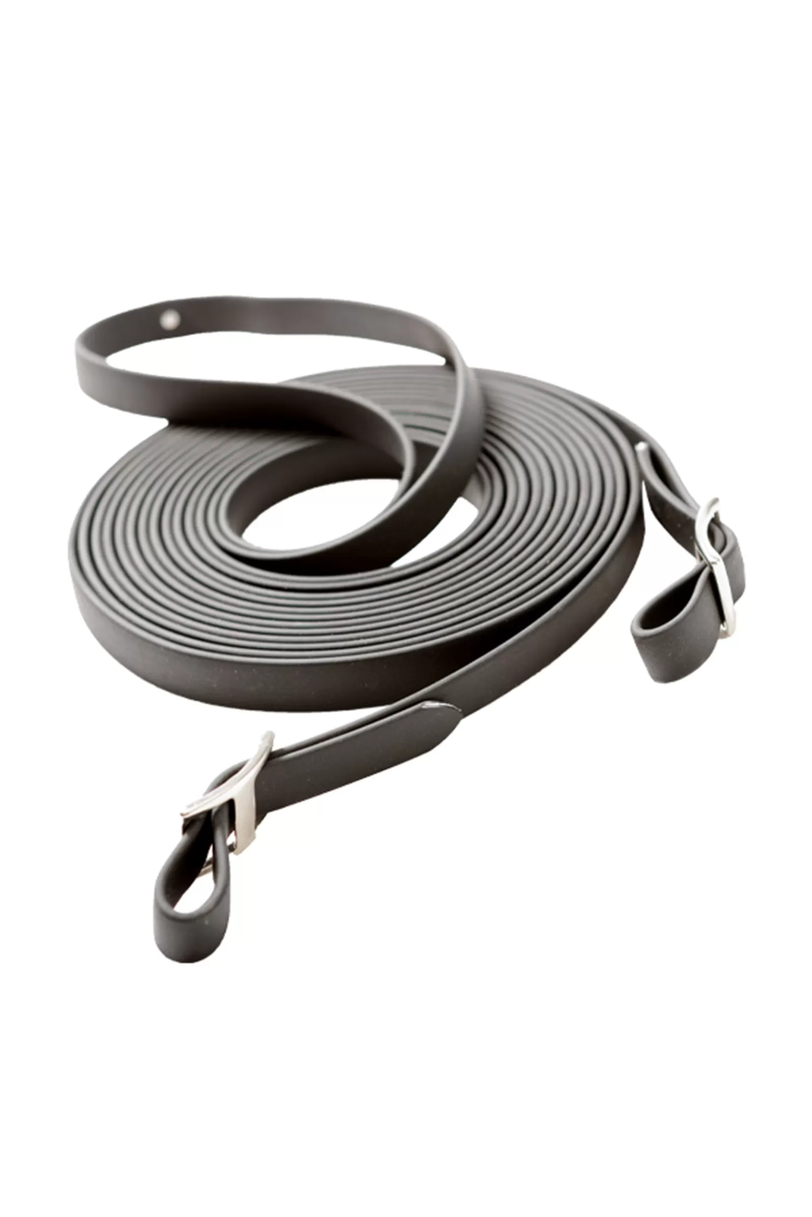 Clearance Biothane Long Reins Rênes