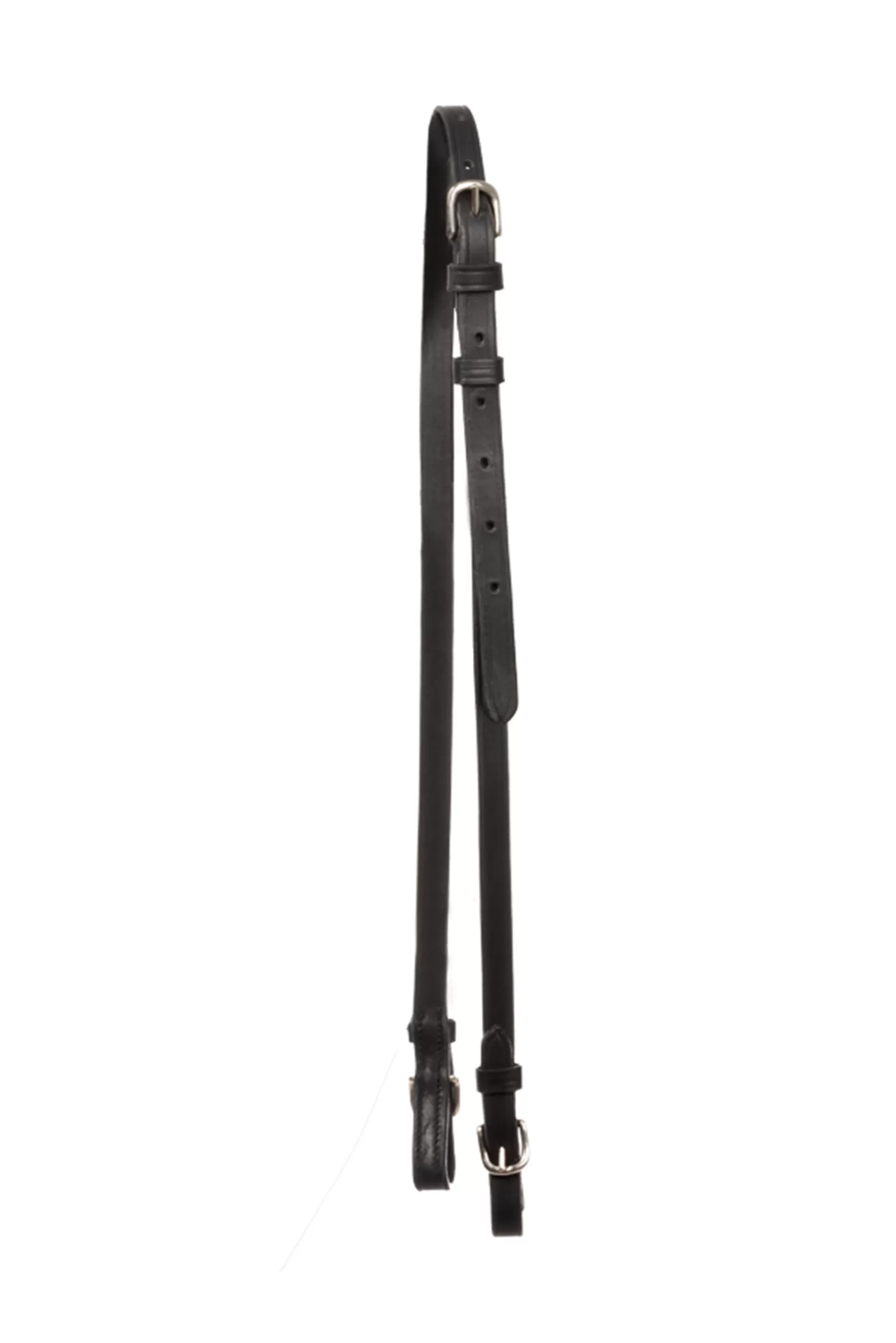 Best Cheek Strap For Kjartan Icelandic Bridle Accessoires De Briderie