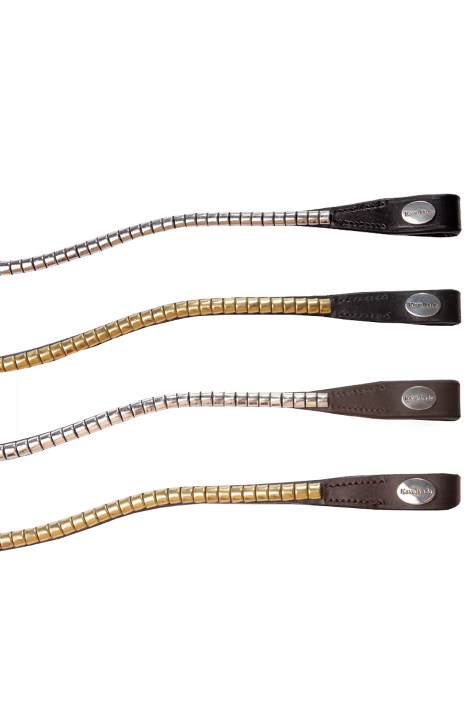 Clearance Clinchessa Browband Frontaux