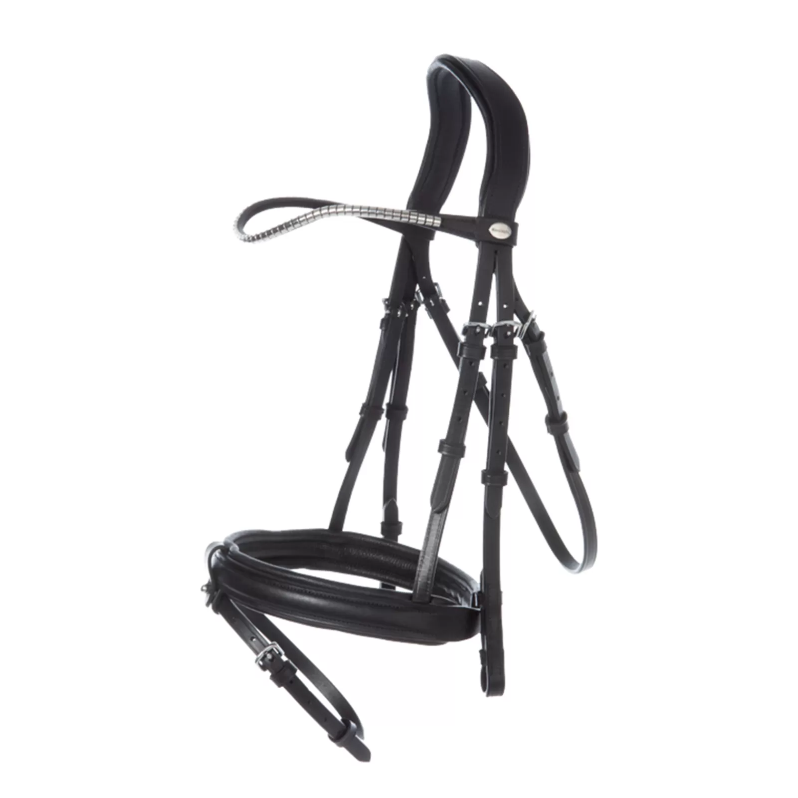 Shop Clinchesse Bride Bridons Et Filets