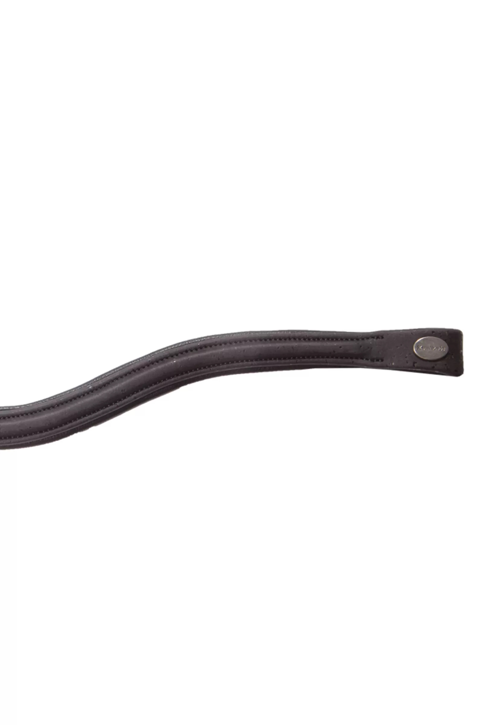 Clearance Cortica Vegan Browband Frontaux