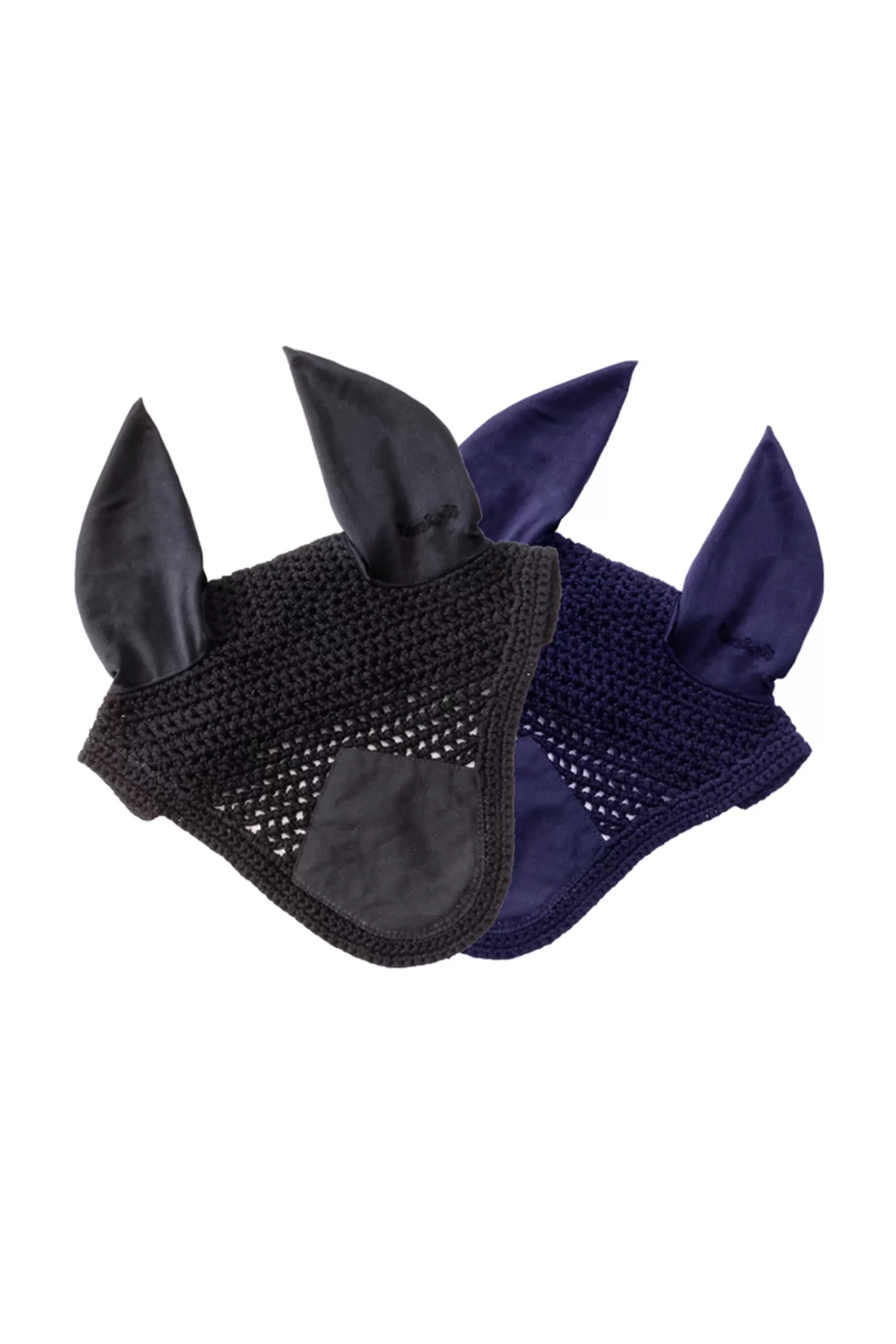Store Easy Fly Veil Bonnet Cheval
