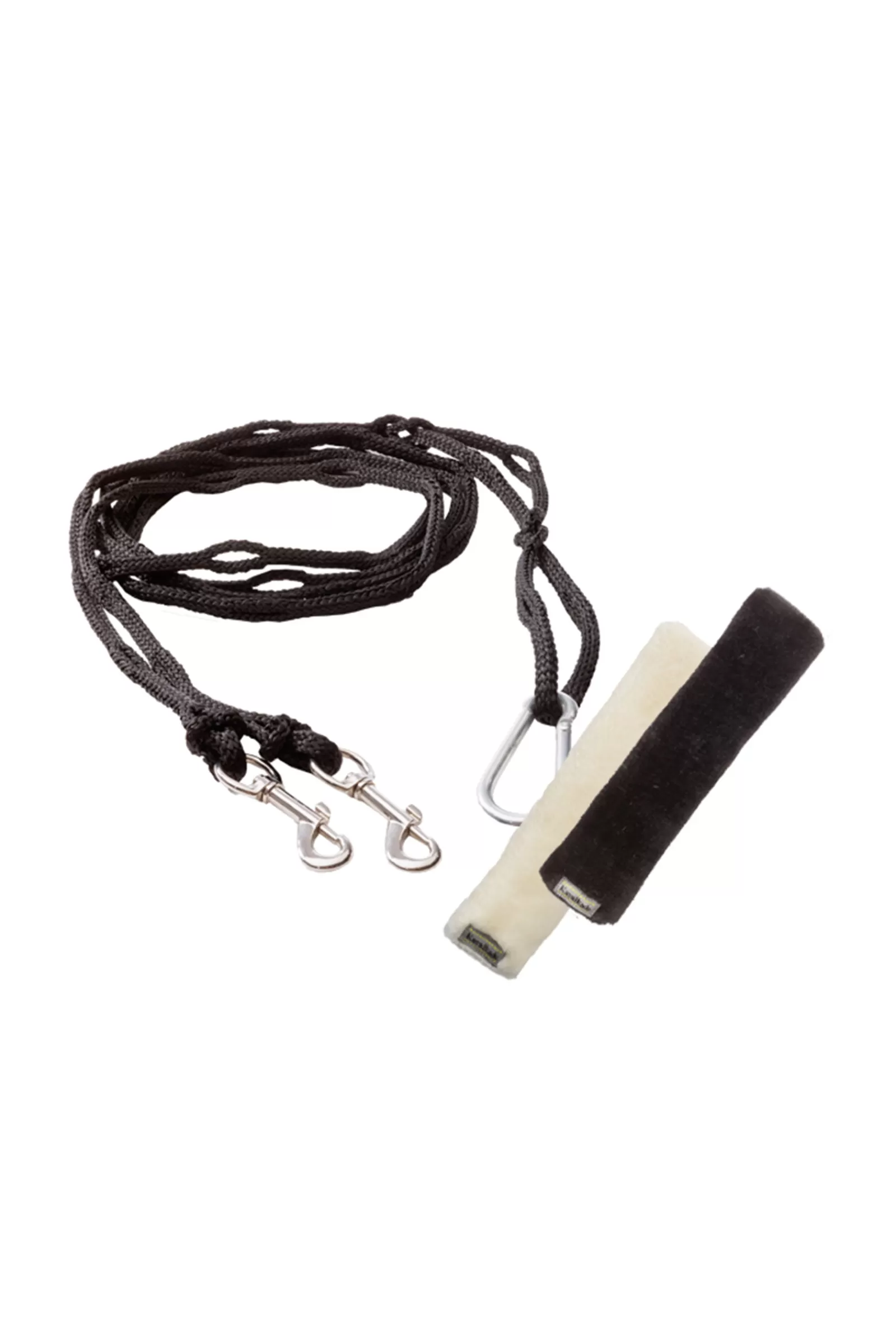 Sale Easy Running Side Reins Afficher Toutes Les Catégories
