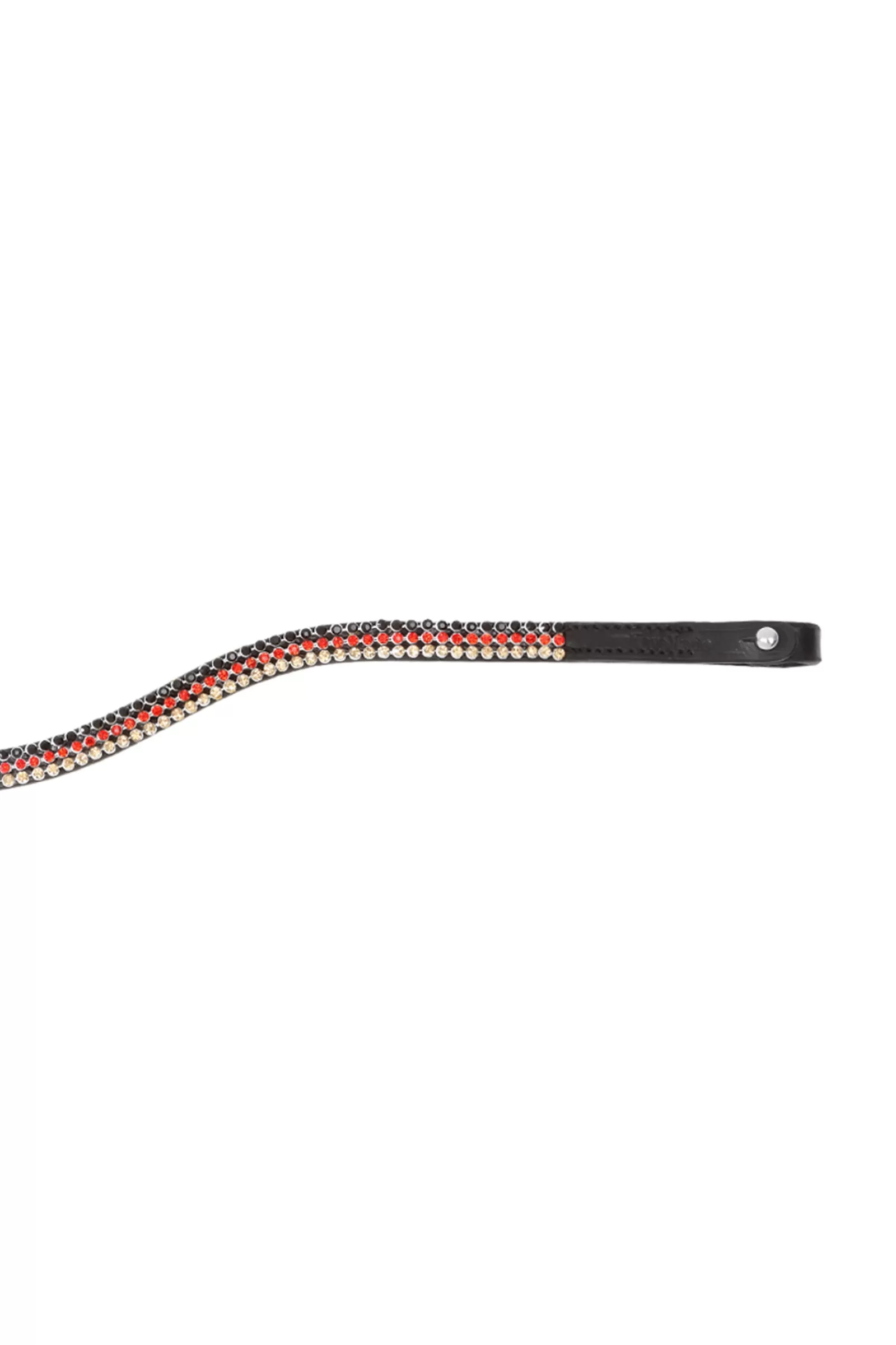 Online Germany Browband Frontaux