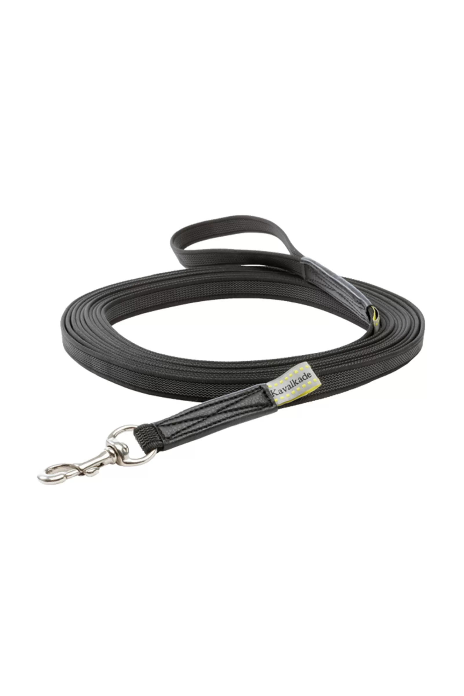 Flash Sale Grip Lunging Line Afficher Toutes Les Catégories