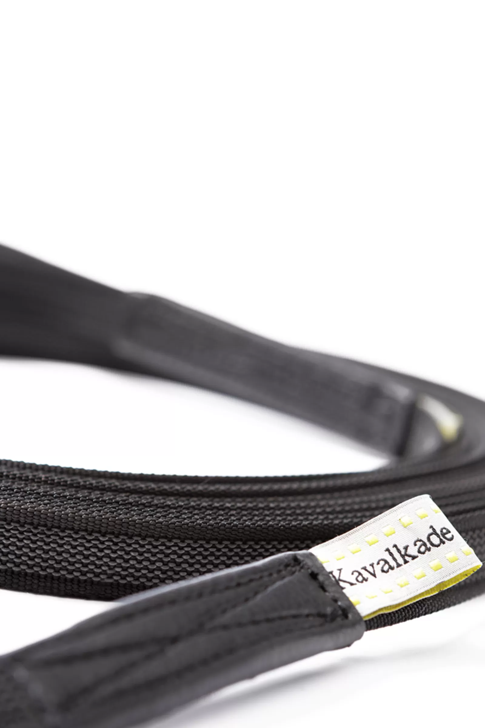 Flash Sale Grip Lunging Line Afficher Toutes Les Catégories
